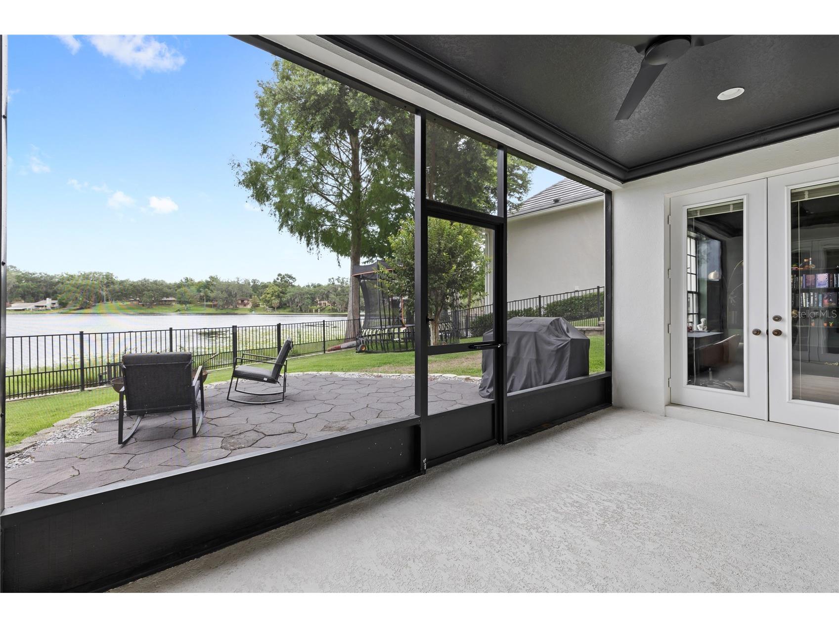 523 W Blue Water Edge Drive Eustis FL 32736 - Blue Lake O6410737 image3