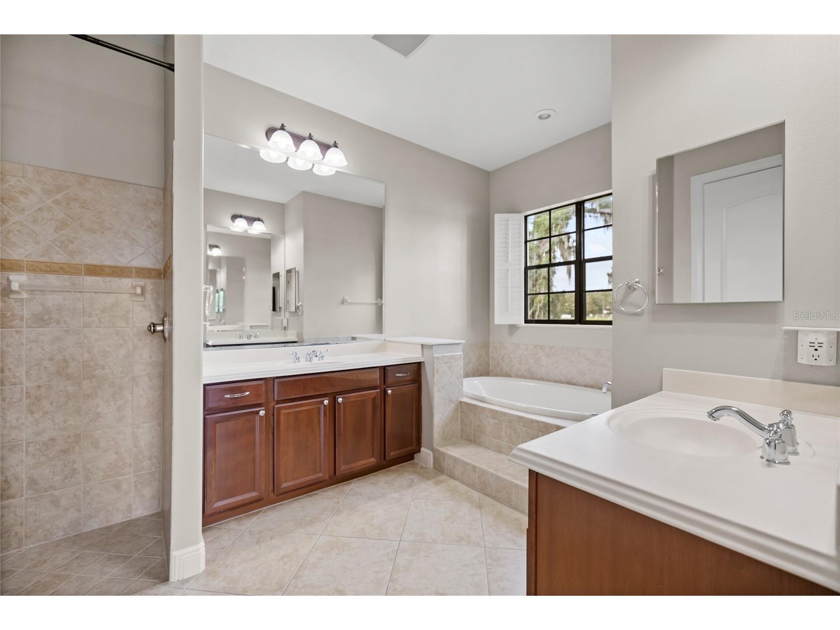 523 W Blue Water Edge Drive Eustis FL 32736 - Blue Lake O6410737 image30