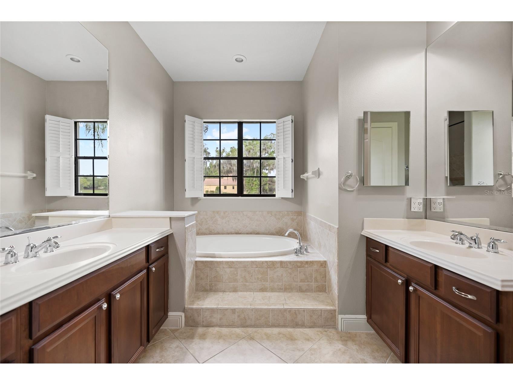 523 W Blue Water Edge Drive Eustis FL 32736 - Blue Lake O6410737 image31