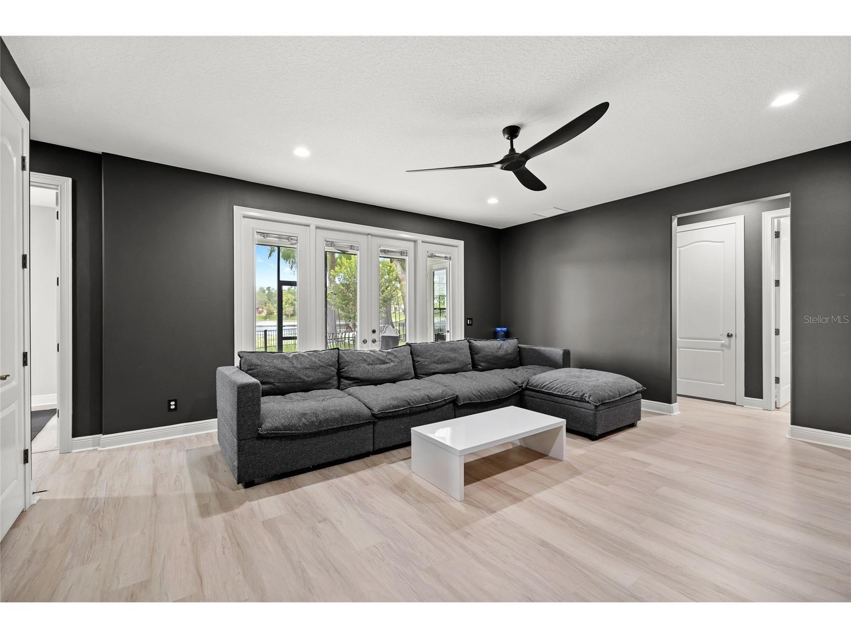 523 W Blue Water Edge Drive Eustis FL 32736 - Blue Lake O6410737 image33