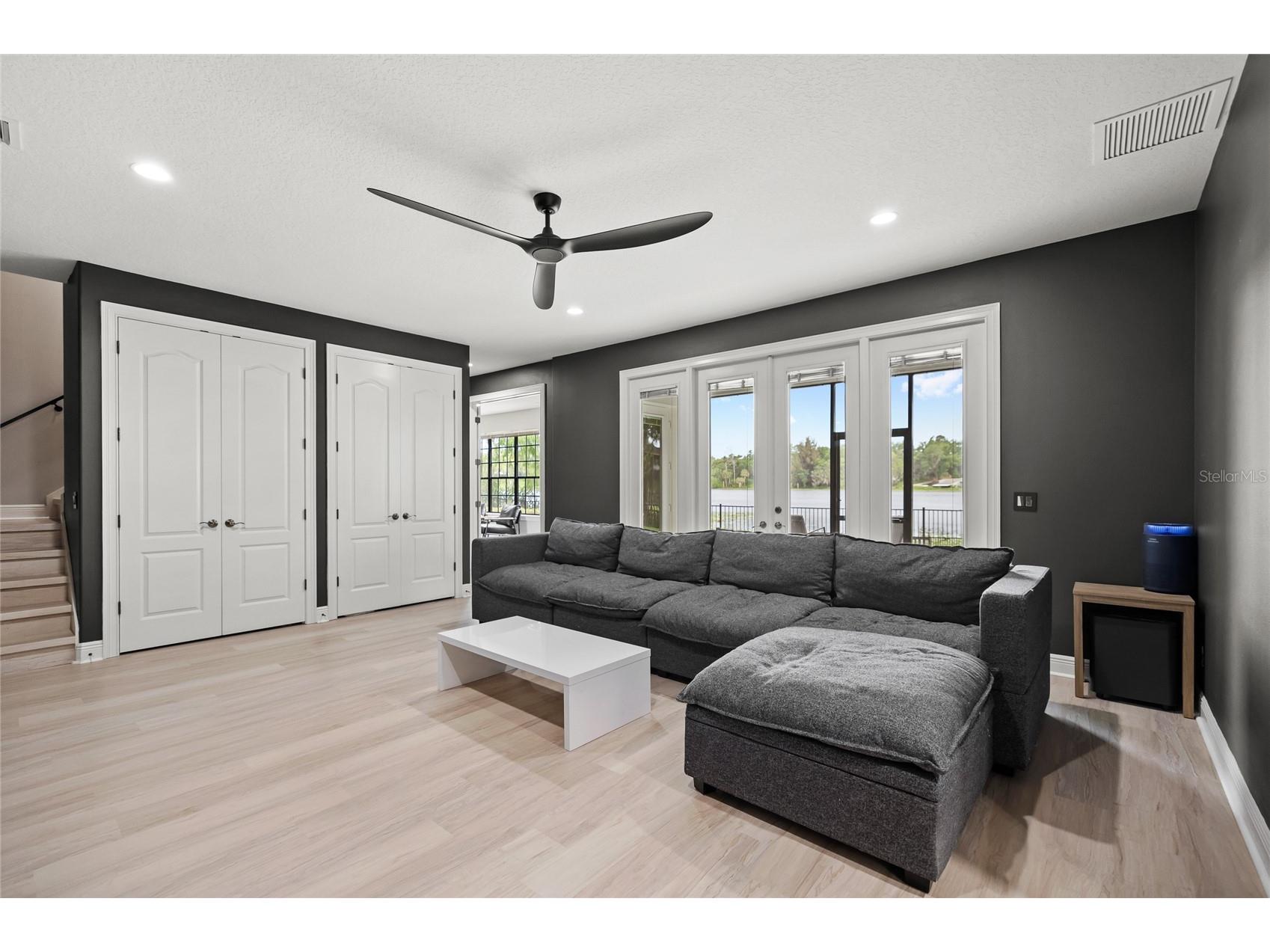 523 W Blue Water Edge Drive Eustis FL 32736 - Blue Lake O6410737 image34