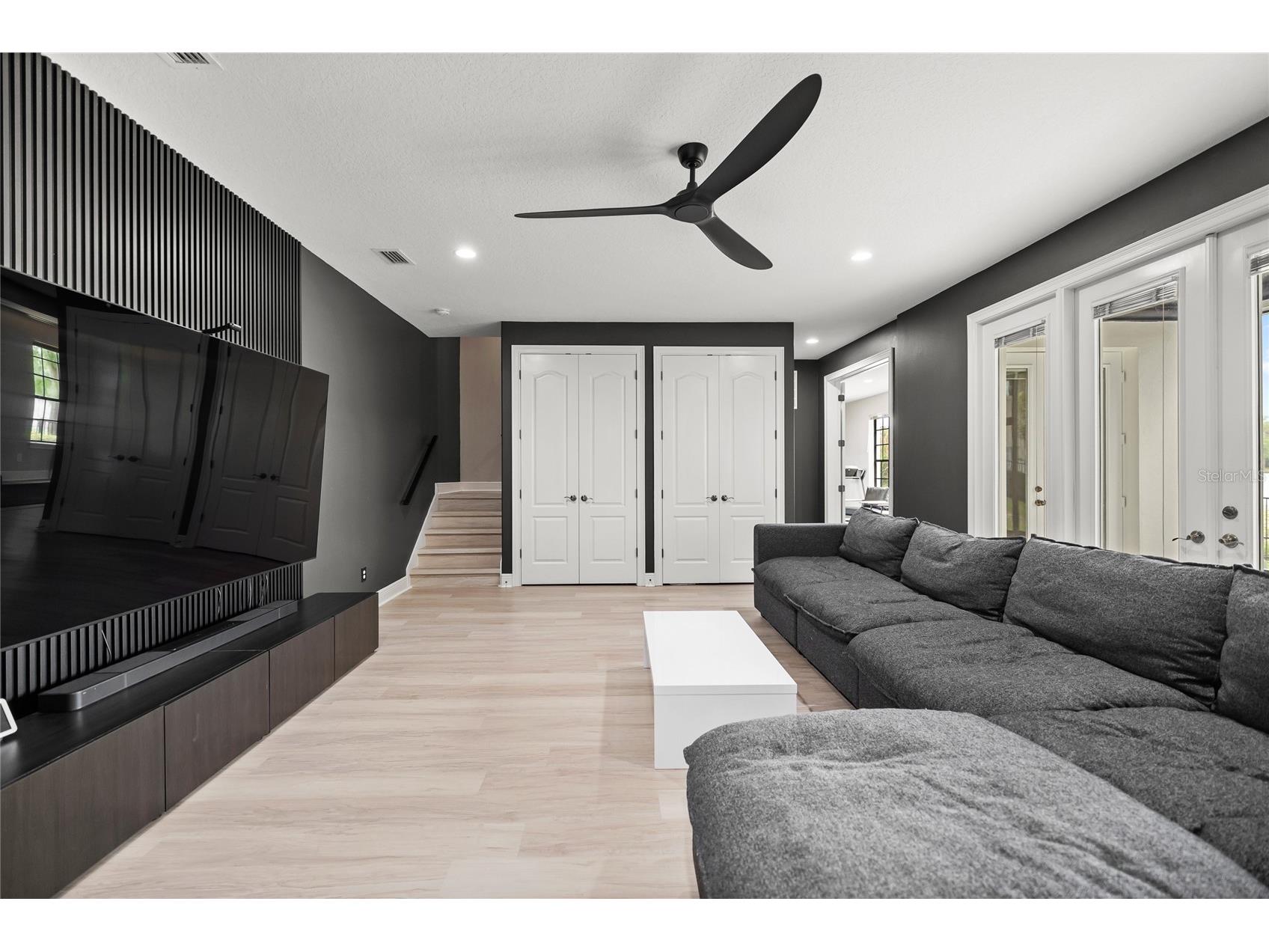 523 W Blue Water Edge Drive Eustis FL 32736 - Blue Lake O6410737 image35