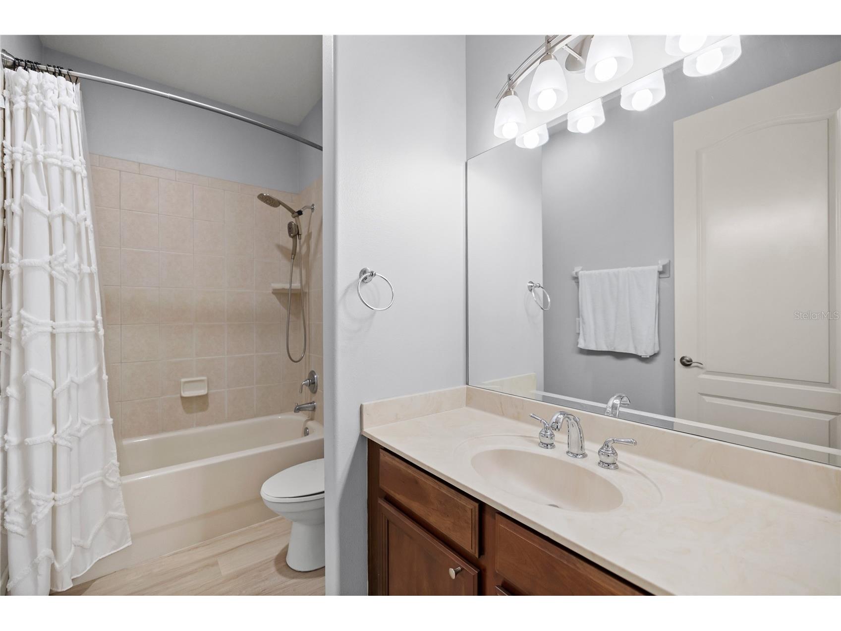 523 W Blue Water Edge Drive Eustis FL 32736 - Blue Lake O6410737 image36