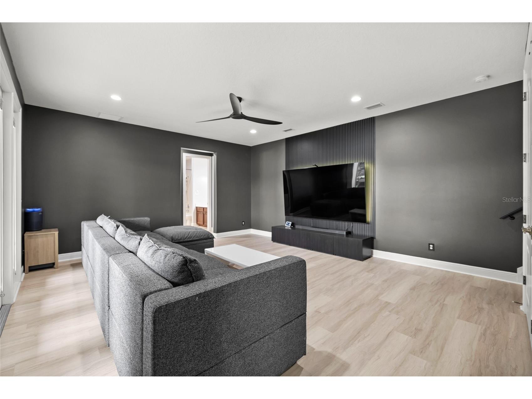 523 W Blue Water Edge Drive Eustis FL 32736 - Blue Lake O6410737 image39