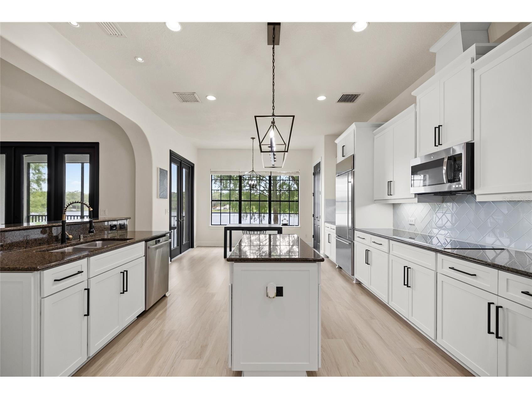 523 W Blue Water Edge Drive Eustis FL 32736 - Blue Lake O6410737 image4