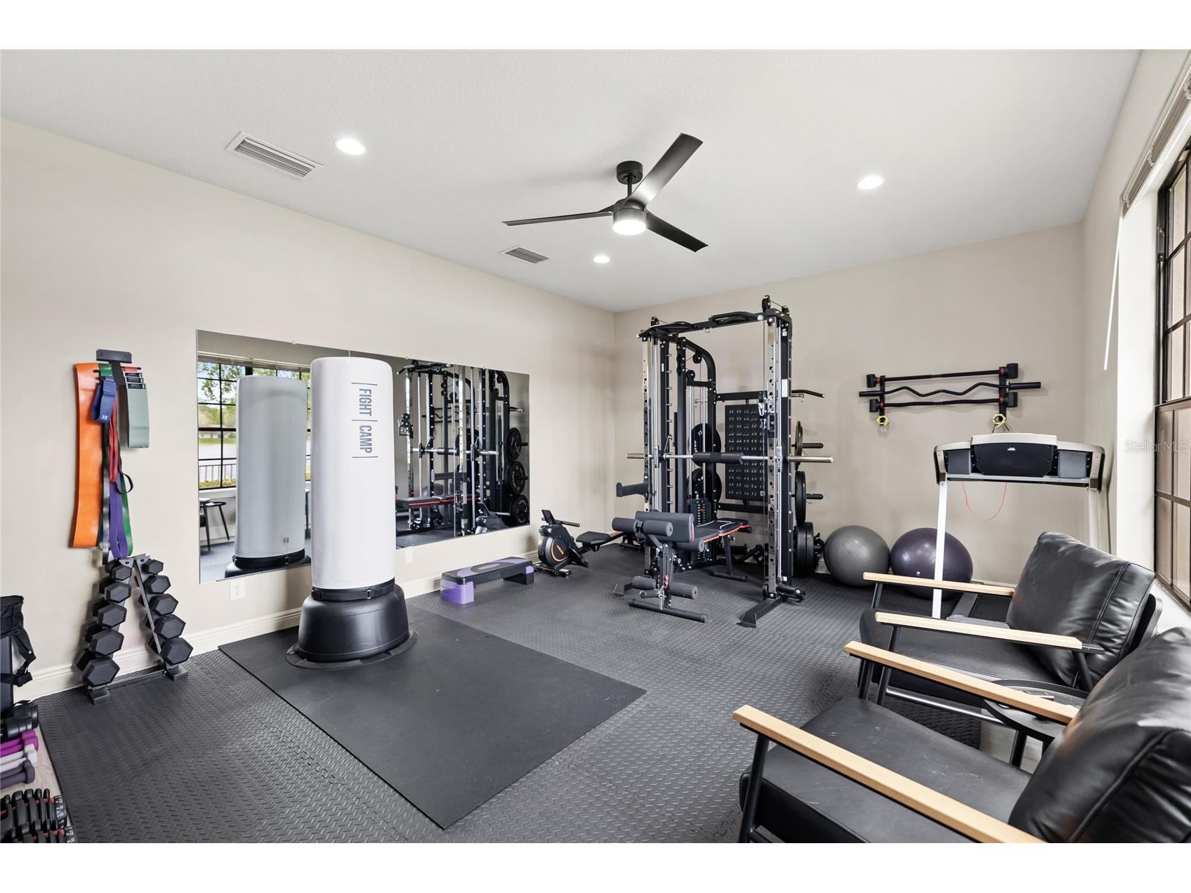 523 W Blue Water Edge Drive Eustis FL 32736 - Blue Lake O6410737 image41