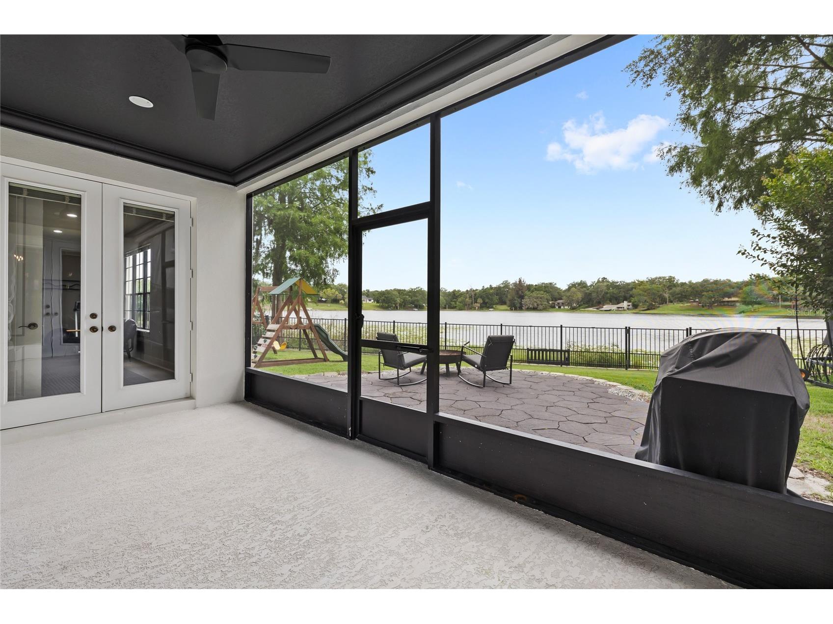 523 W Blue Water Edge Drive Eustis FL 32736 - Blue Lake O6410737 image42