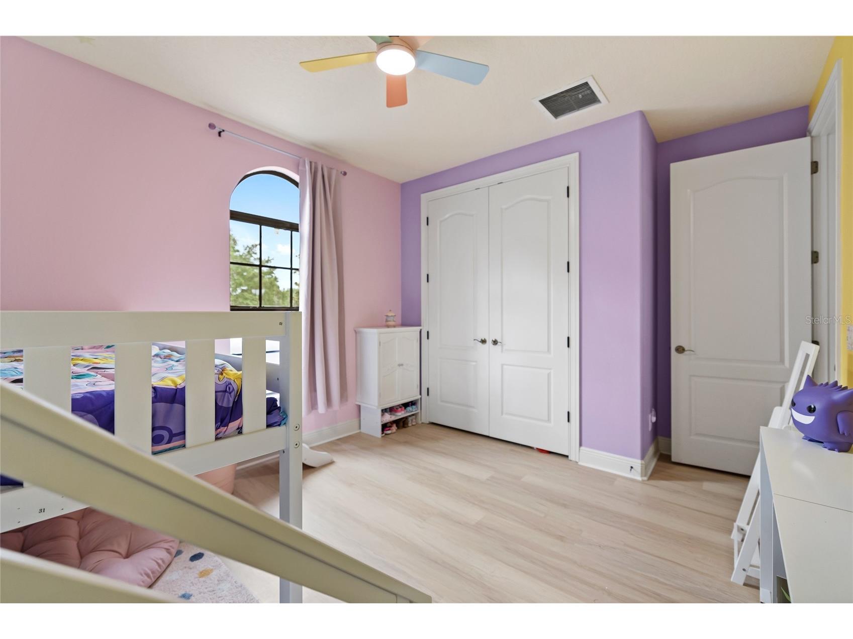 523 W Blue Water Edge Drive Eustis FL 32736 - Blue Lake O6410737 image47
