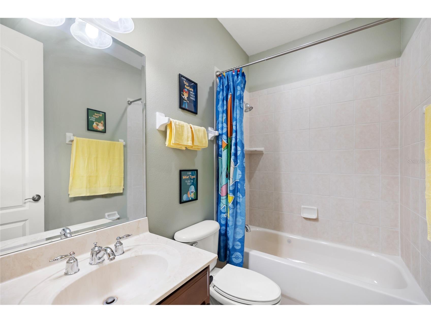 523 W Blue Water Edge Drive Eustis FL 32736 - Blue Lake O6410737 image48