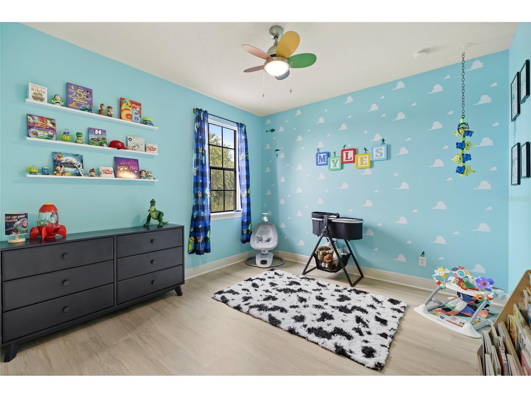 523 W Blue Water Edge Drive Eustis FL 32736 - Blue Lake O6410737 image49