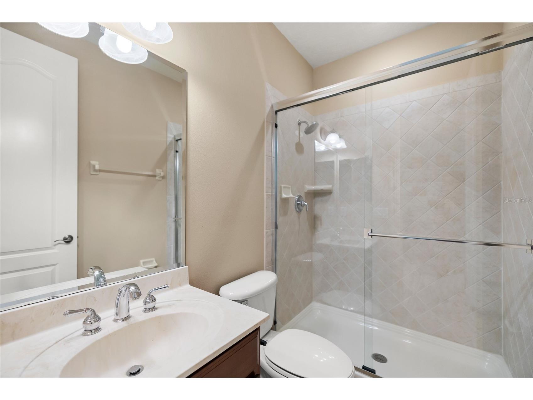 523 W Blue Water Edge Drive Eustis FL 32736 - Blue Lake O6410737 image51
