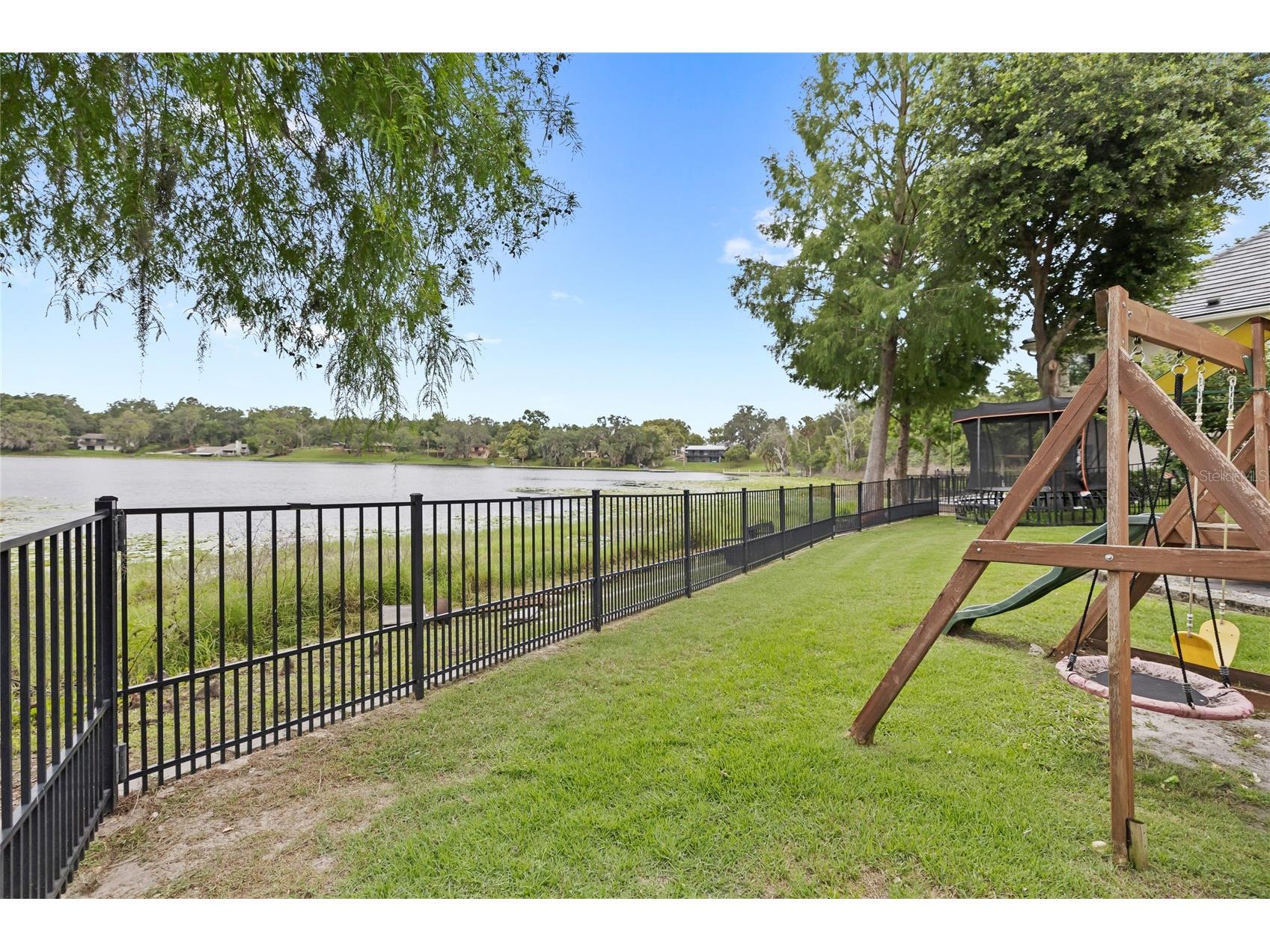 523 W Blue Water Edge Drive Eustis FL 32736 - Blue Lake O6410737 image53