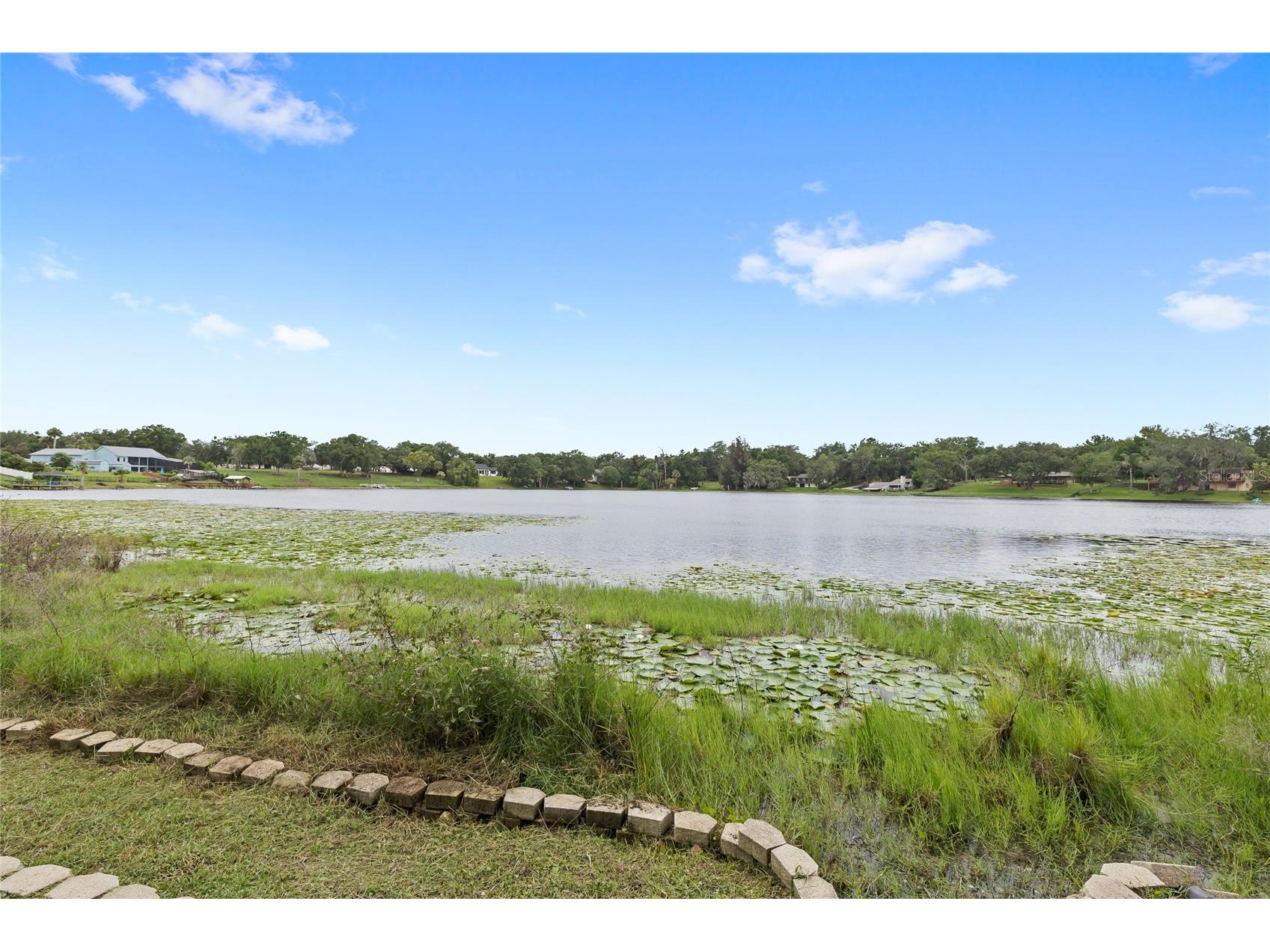 523 W Blue Water Edge Drive Eustis FL 32736 - Blue Lake O6410737 image55