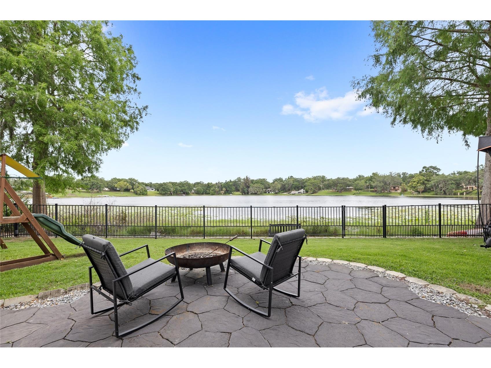 523 W Blue Water Edge Drive Eustis FL 32736 - Blue Lake O6410737 image58