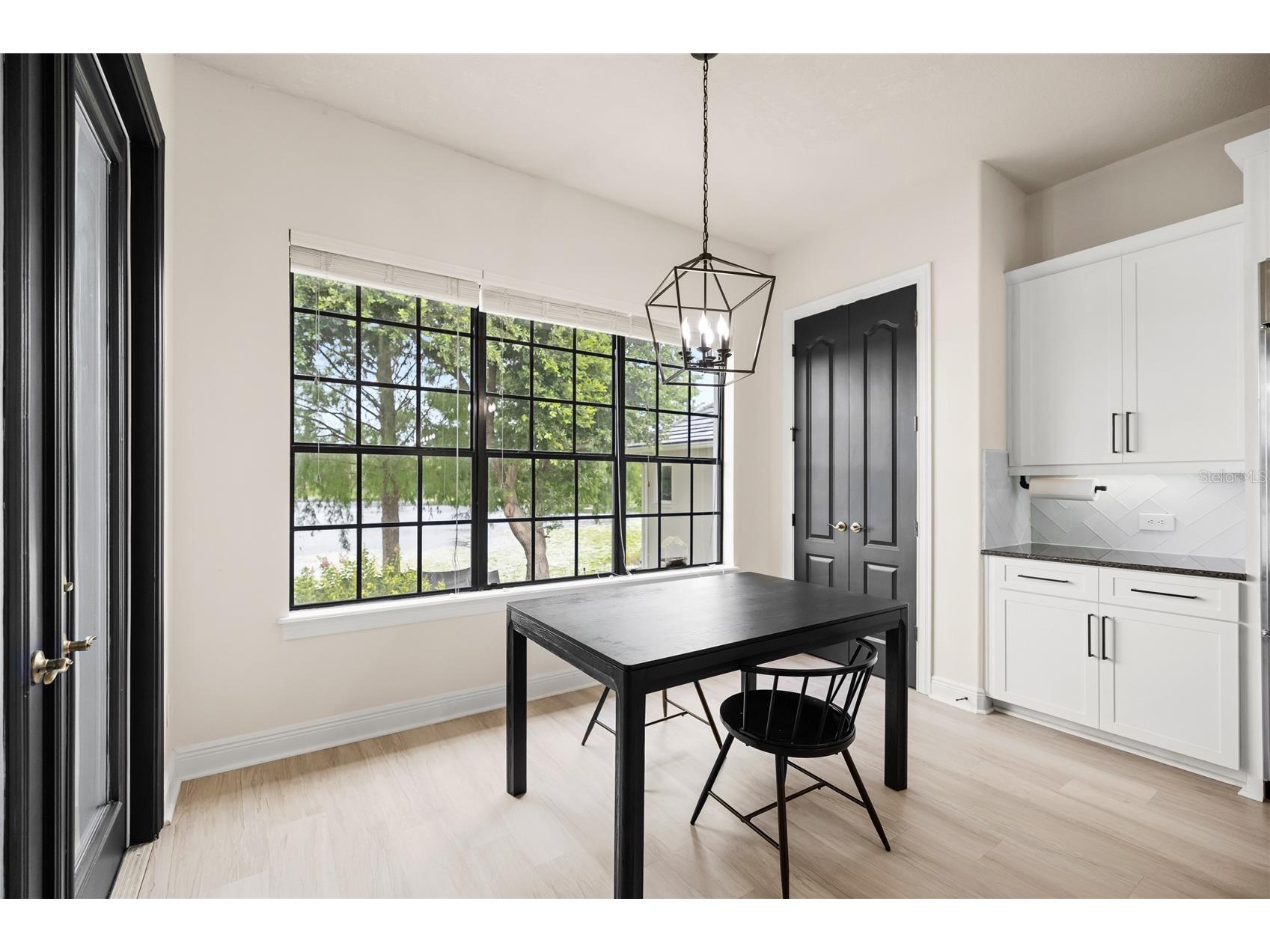523 W Blue Water Edge Drive Eustis FL 32736 - Blue Lake O6410737 image6