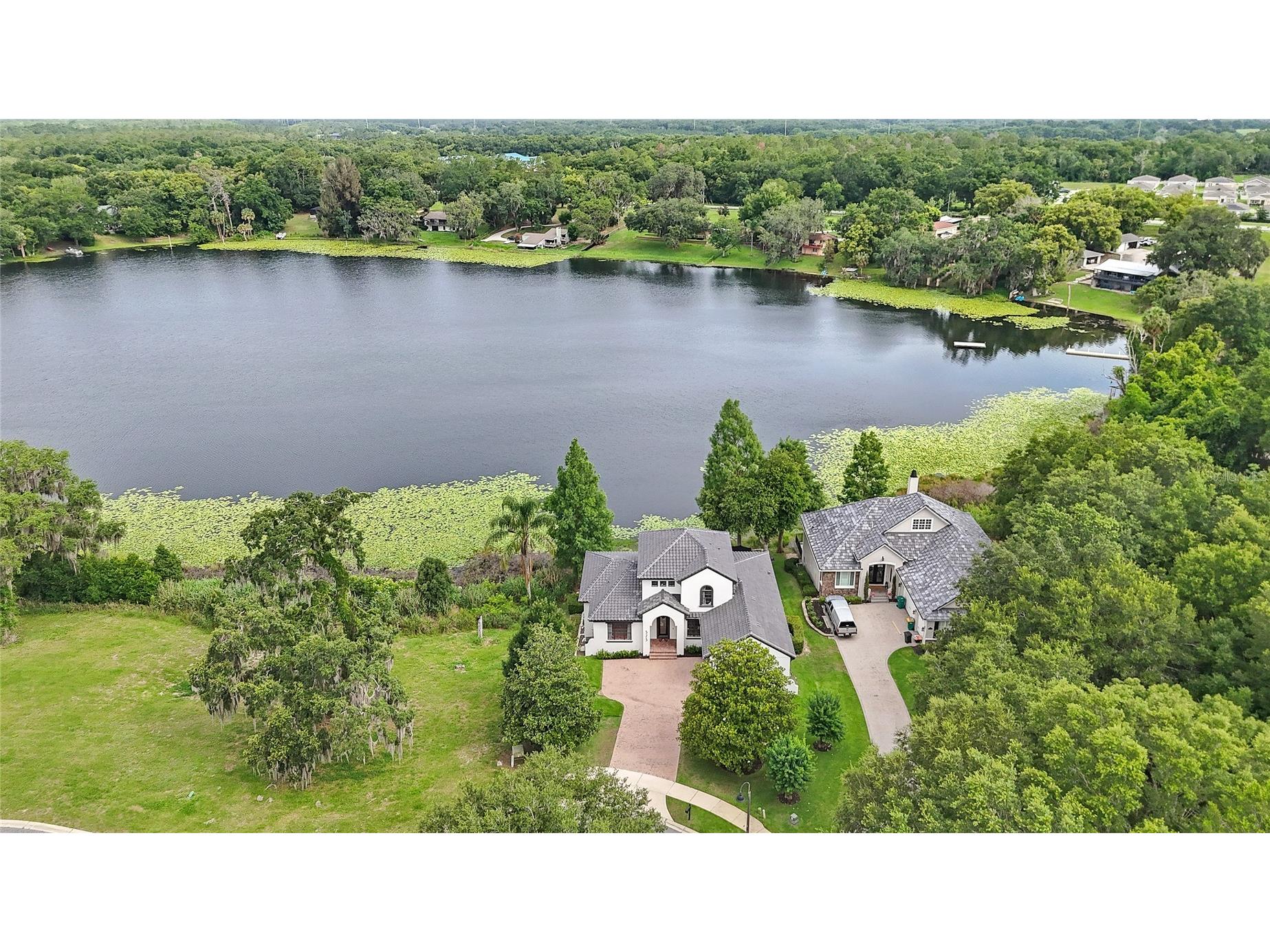 523 W Blue Water Edge Drive Eustis FL 32736 - Blue Lake O6410737 image64