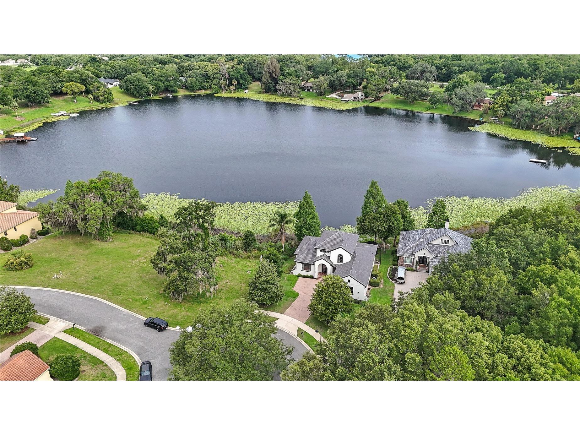 523 W Blue Water Edge Drive Eustis FL 32736 - Blue Lake O6410737 image65