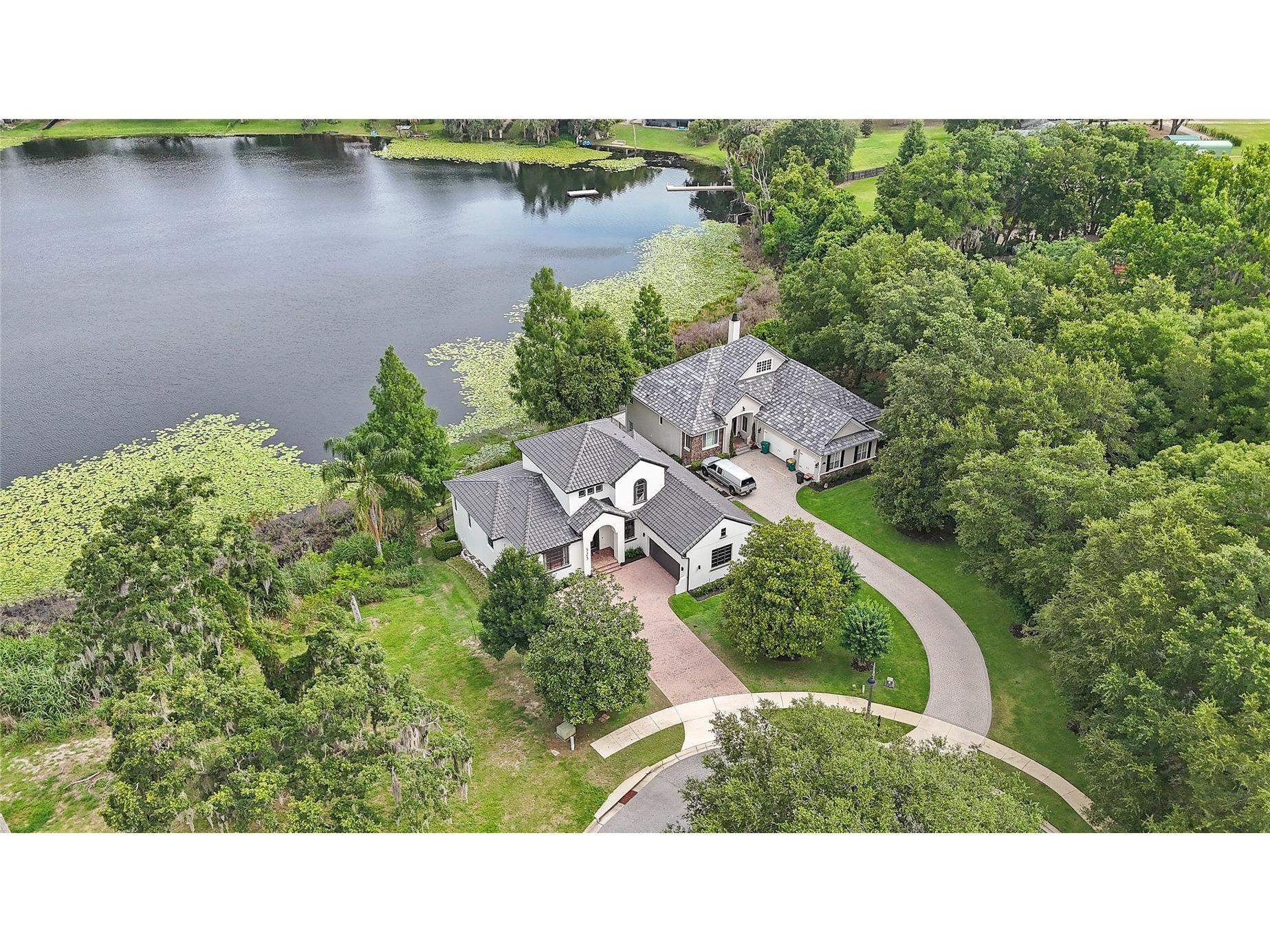 523 W Blue Water Edge Drive Eustis FL 32736 - Blue Lake O6410737 image66