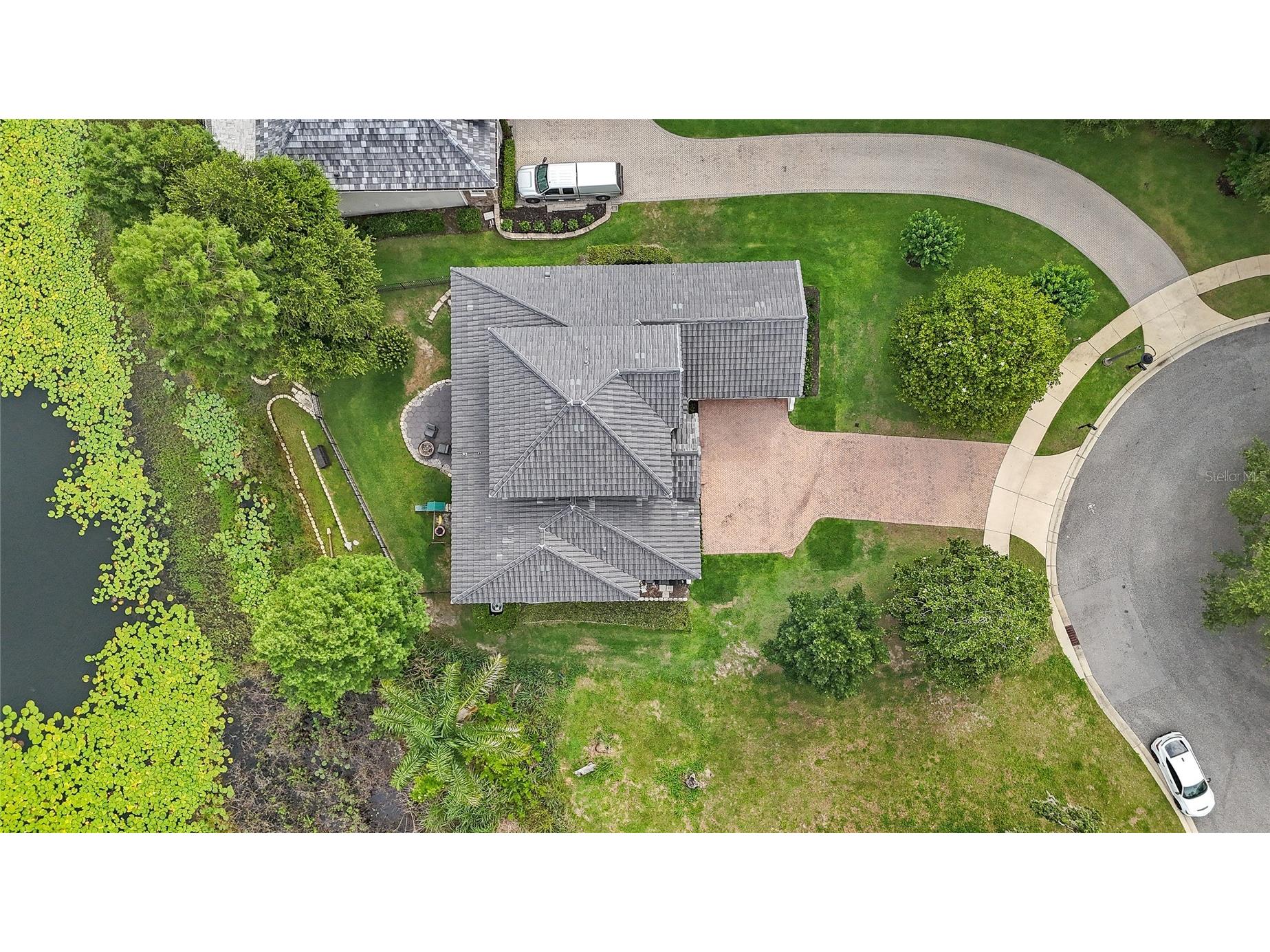 523 W Blue Water Edge Drive Eustis FL 32736 - Blue Lake O6410737 image67