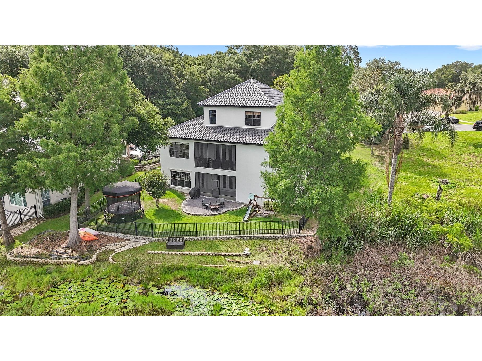 523 W Blue Water Edge Drive Eustis FL 32736 - Blue Lake O6410737 image68