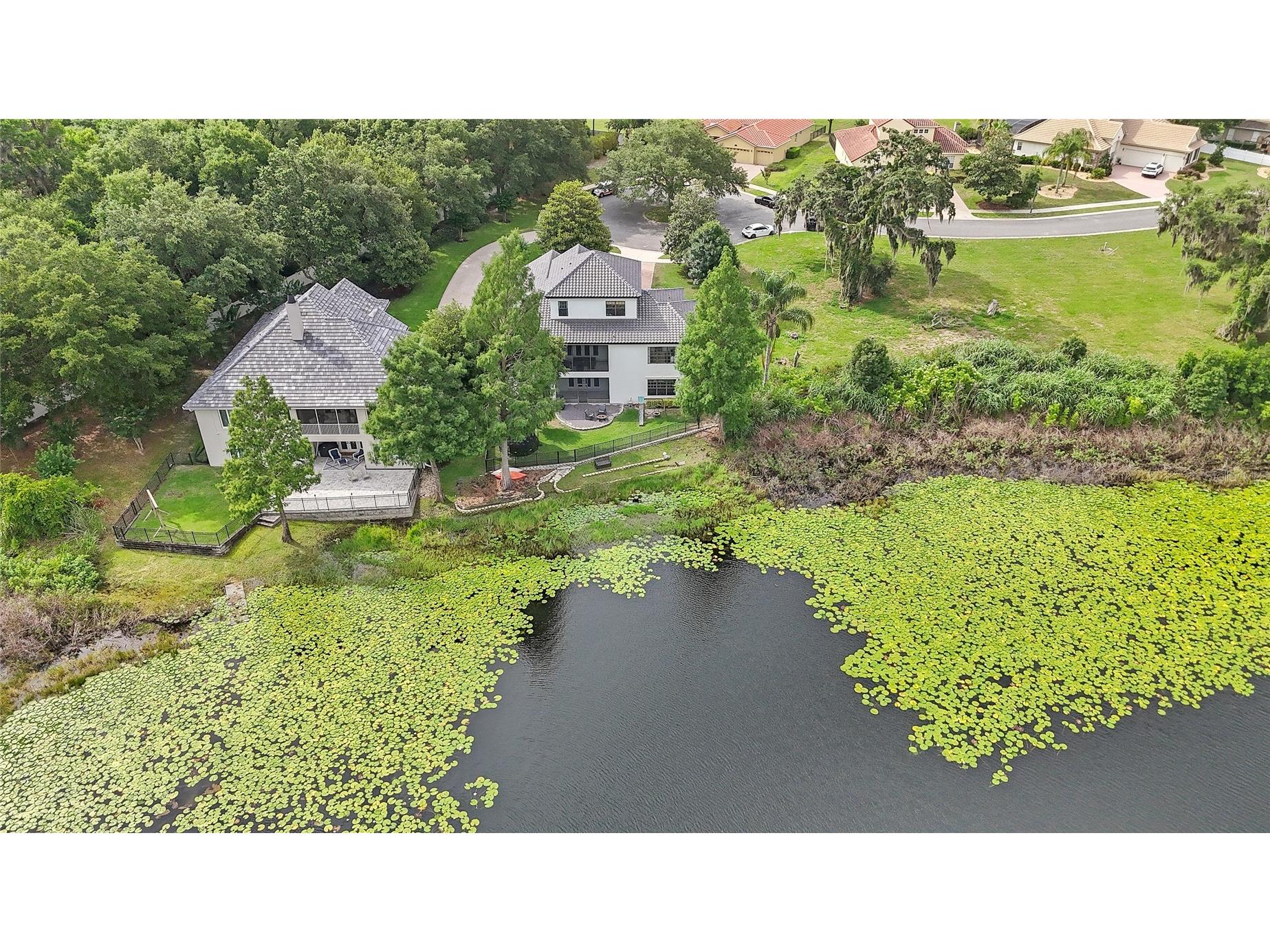523 W Blue Water Edge Drive Eustis FL 32736 - Blue Lake O6410737 image70