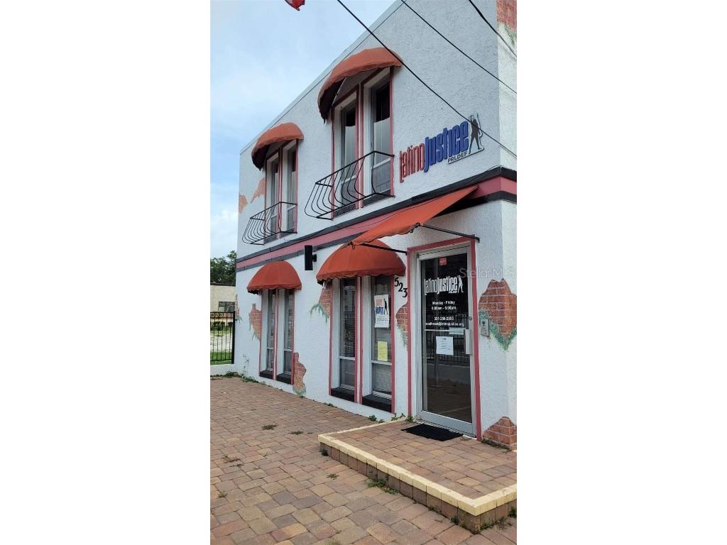 523 W Colonial Drive Orlando FL 32804 O6129001 image1