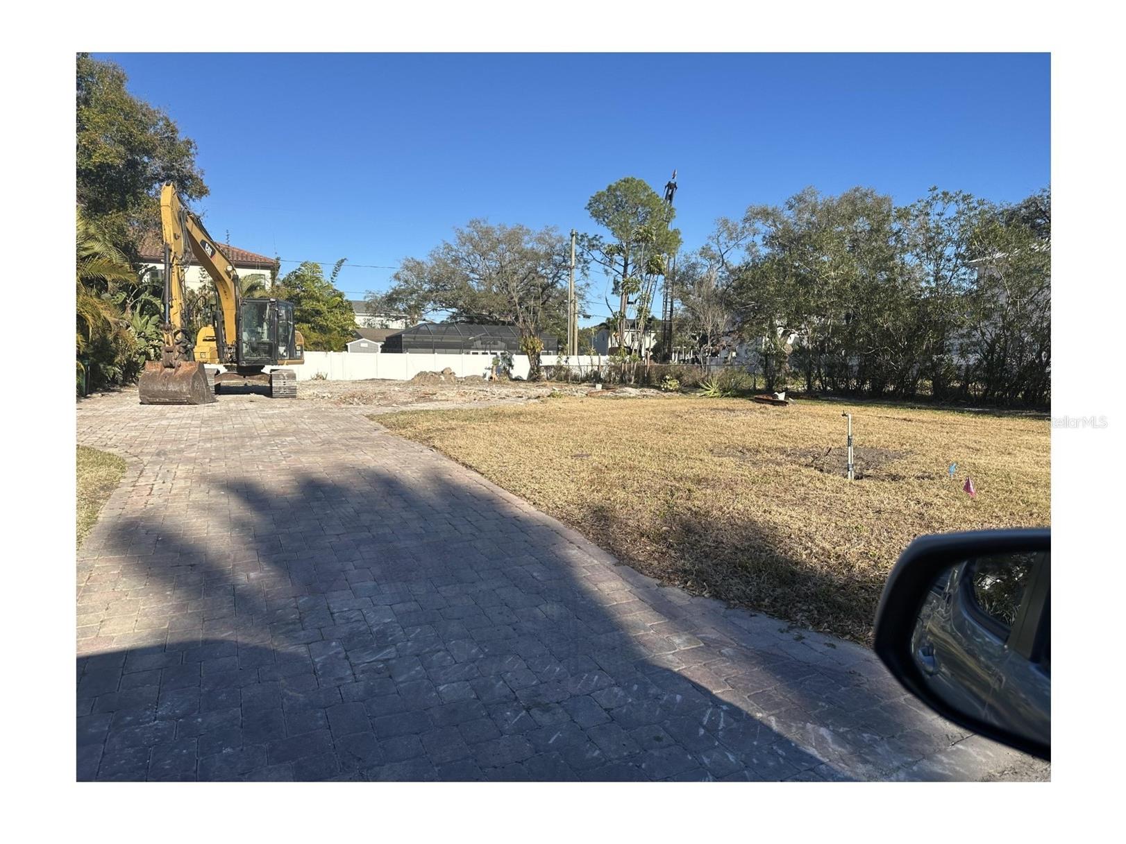 523 W Davis Boulevard Tampa FL 33606 TB8511876 image1