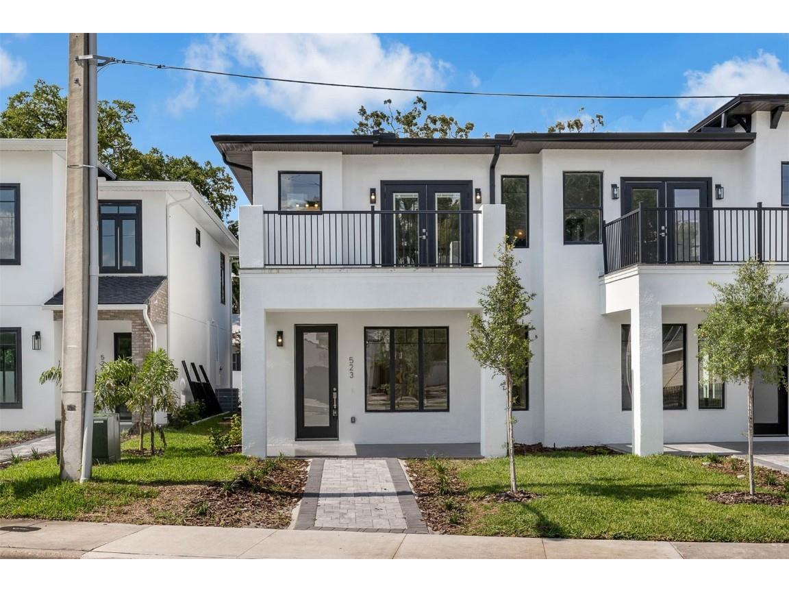 523 W Princeton Street Orlando FL 32804 O6314065 image1