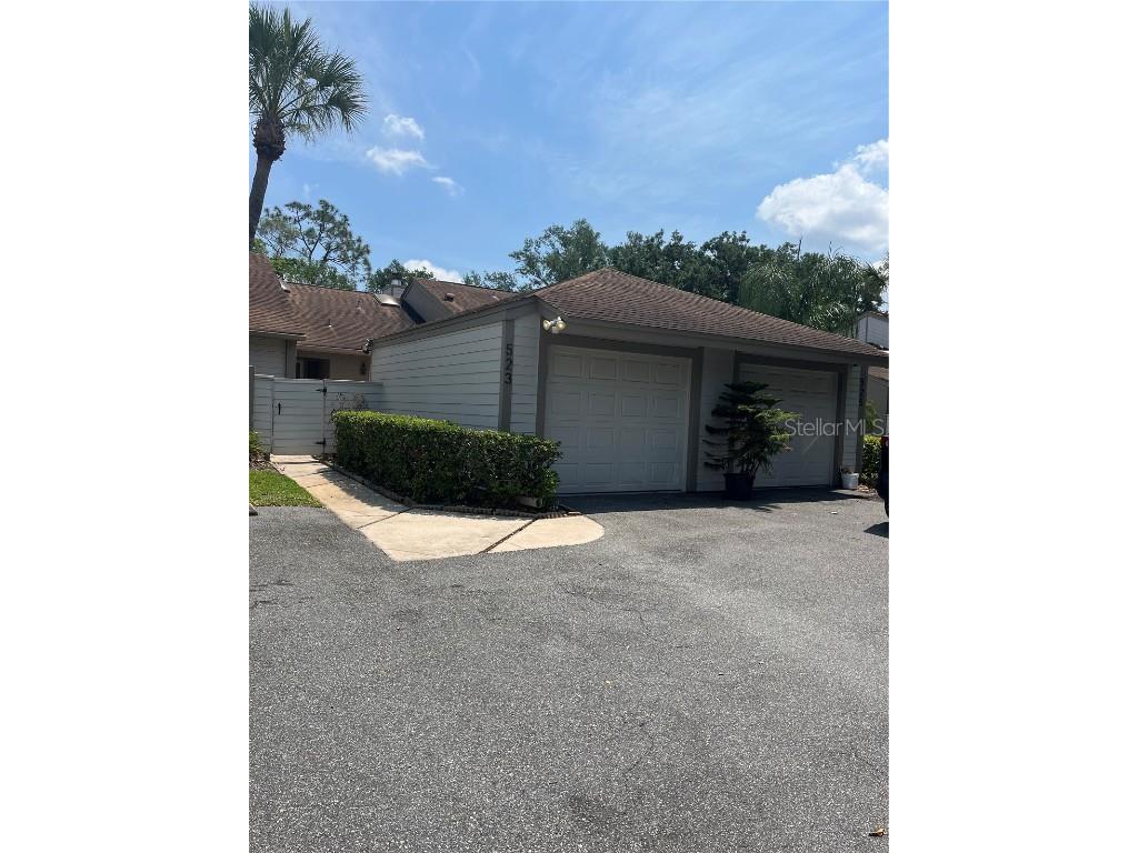 523 Warrenton Road #523 Winter Park FL 32792 V4930001 image1