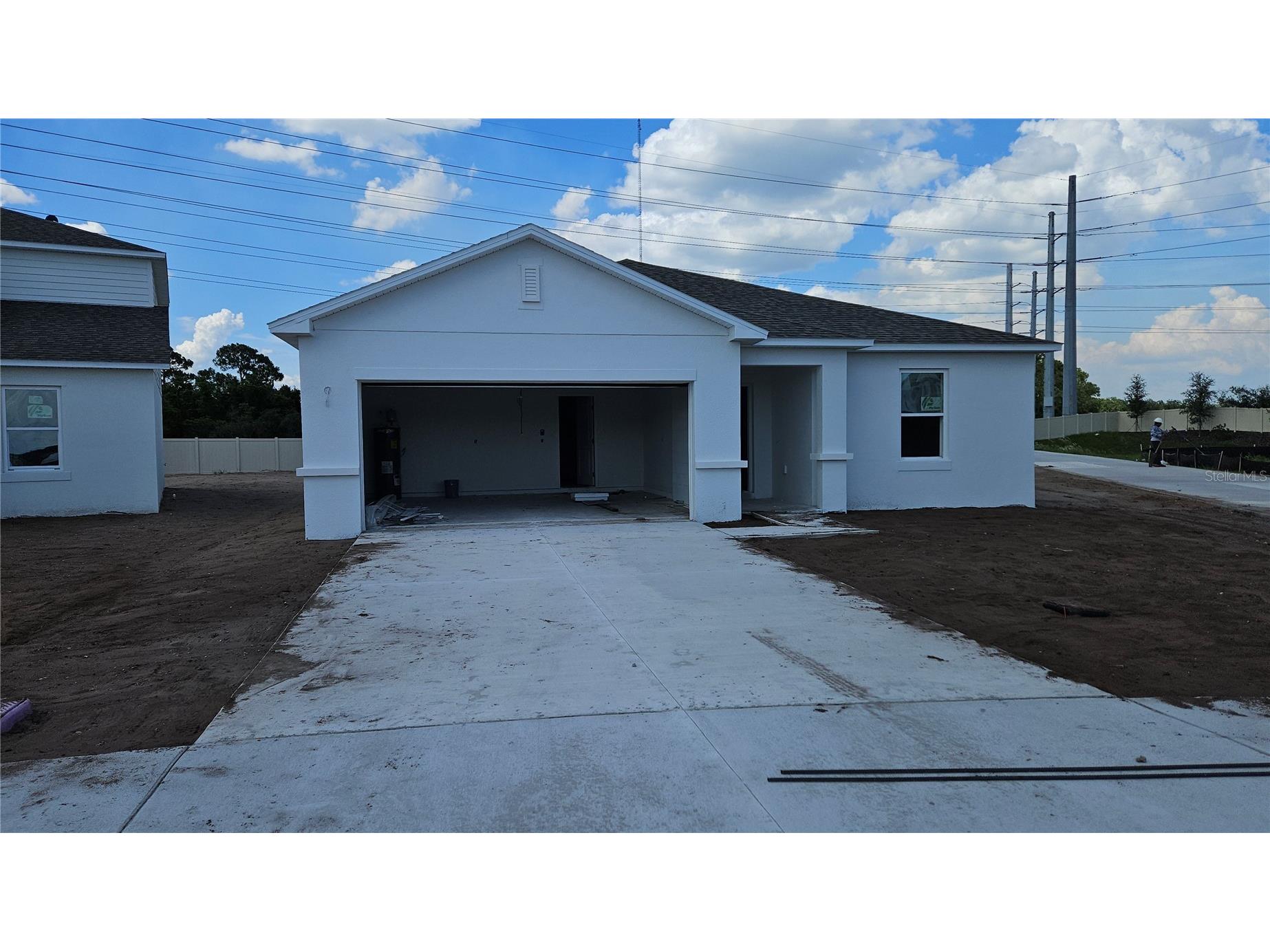 523 Wayland Drive Haines City FL 33844 J996971 image1