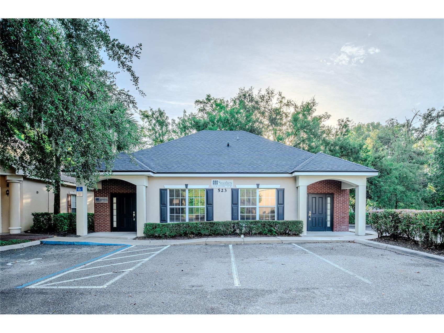 523 Wekiva Commons Circle #4 Apopka FL 32712 O6374306 image1