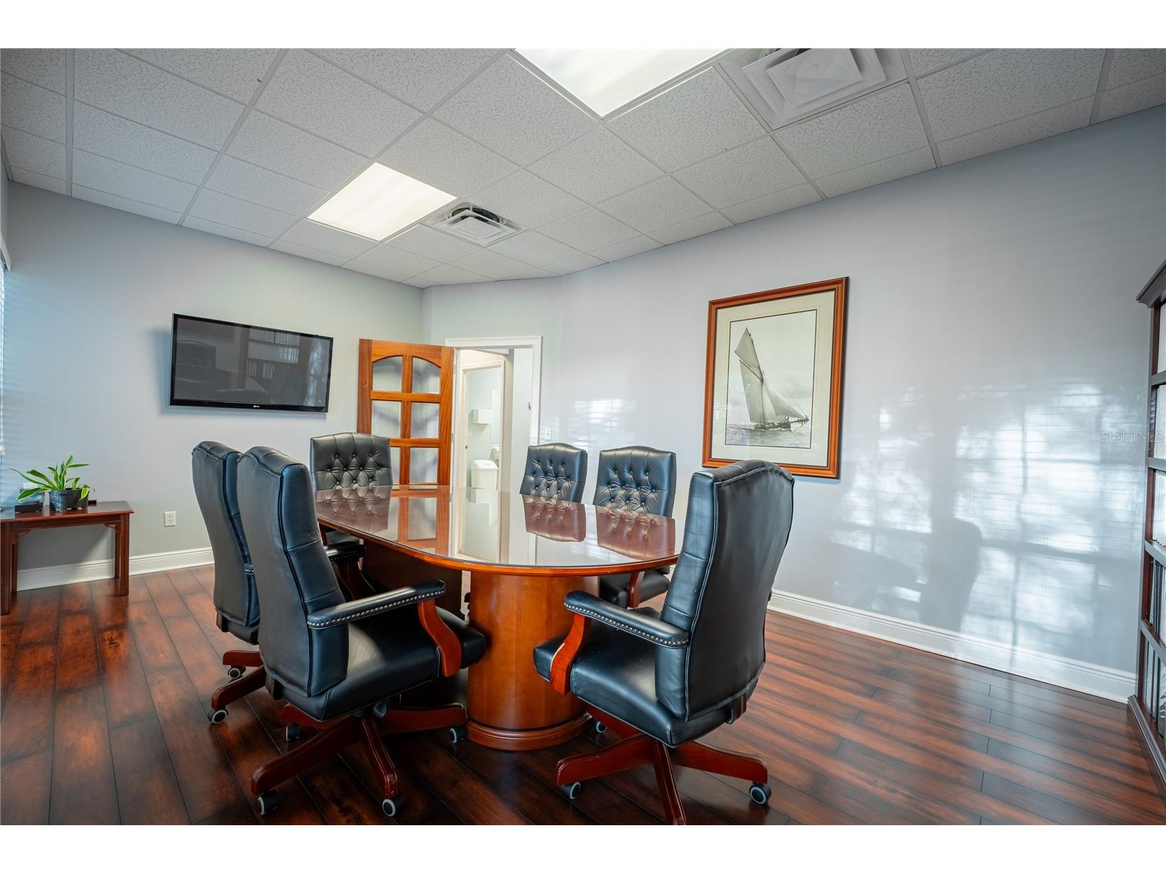 523 Wekiva Commons Circle #4 Apopka FL 32712 O6374306 image10