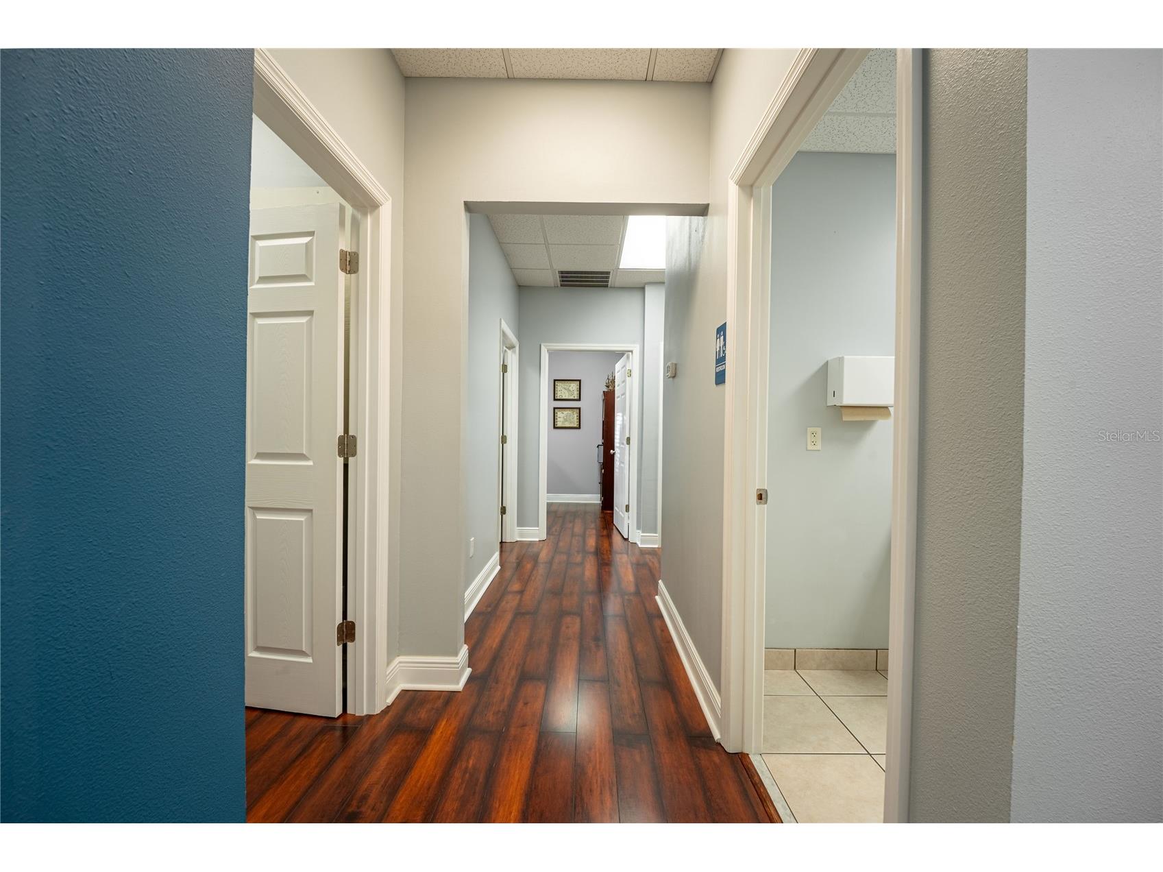 523 Wekiva Commons Circle #4 Apopka FL 32712 O6374306 image11
