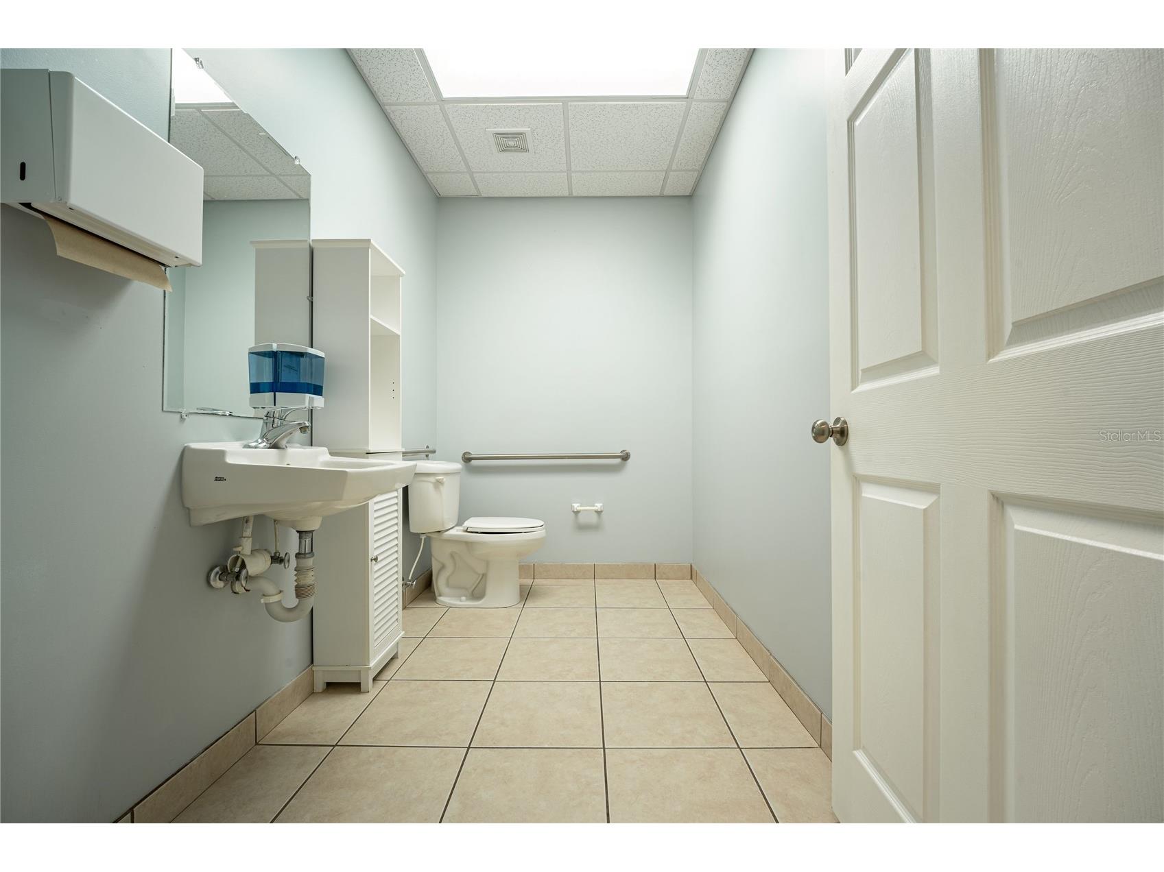 523 Wekiva Commons Circle #4 Apopka FL 32712 O6374306 image12