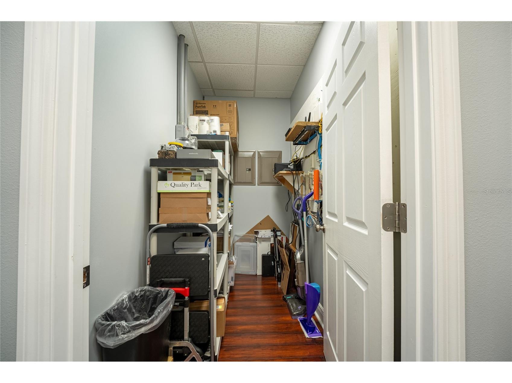 523 Wekiva Commons Circle #4 Apopka FL 32712 O6374306 image13