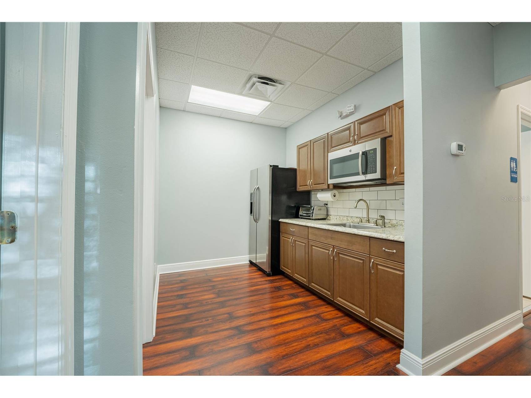 523 Wekiva Commons Circle #4 Apopka FL 32712 O6374306 image14