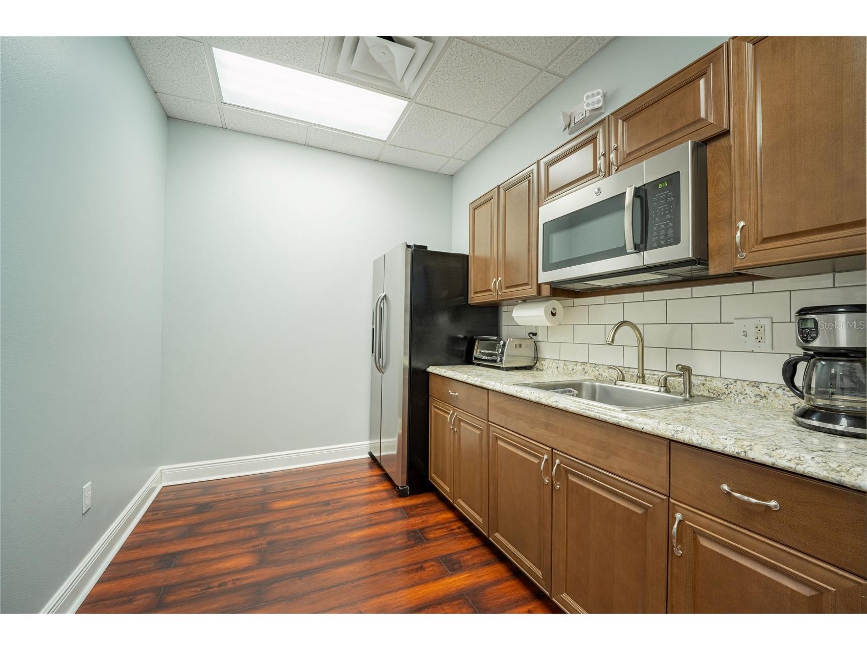 523 Wekiva Commons Circle #4 Apopka FL 32712 O6374306 image15