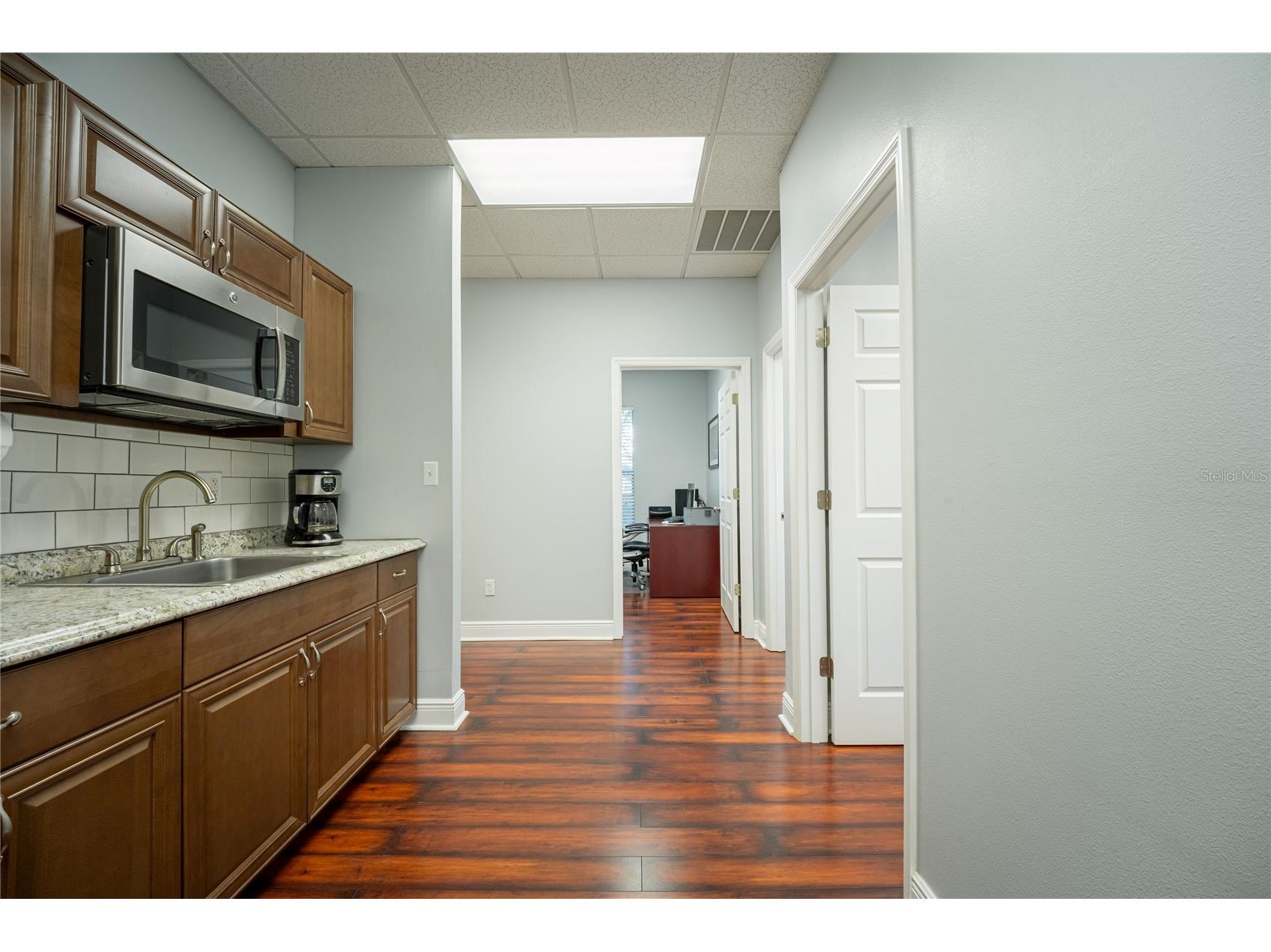 523 Wekiva Commons Circle #4 Apopka FL 32712 O6374306 image16