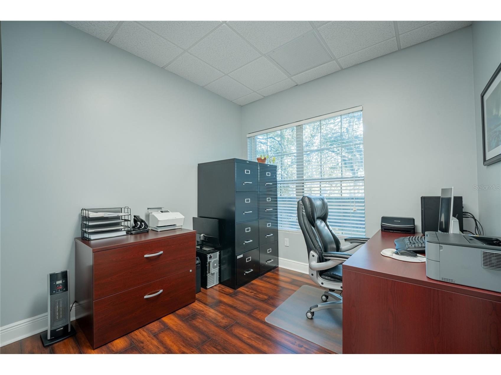 523 Wekiva Commons Circle #4 Apopka FL 32712 O6374306 image17