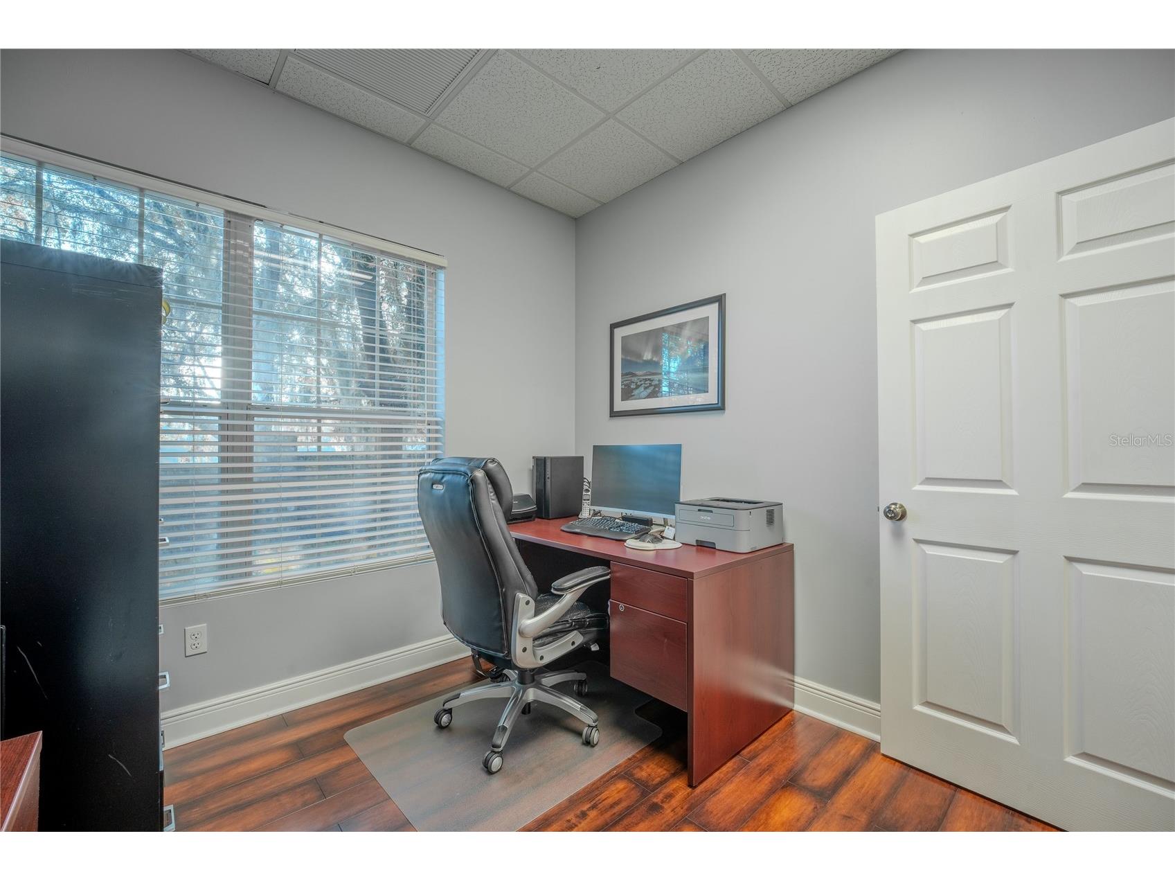 523 Wekiva Commons Circle #4 Apopka FL 32712 O6374306 image18