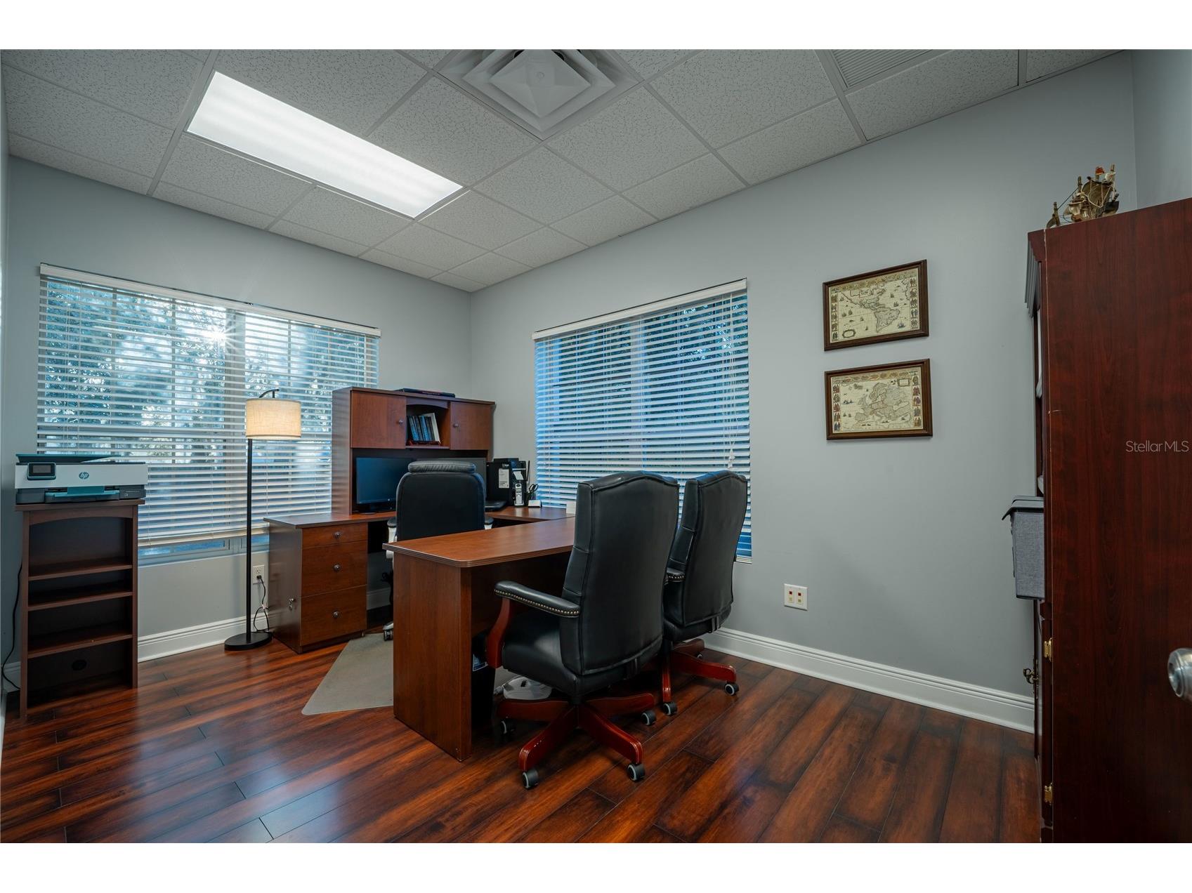 523 Wekiva Commons Circle #4 Apopka FL 32712 O6374306 image19