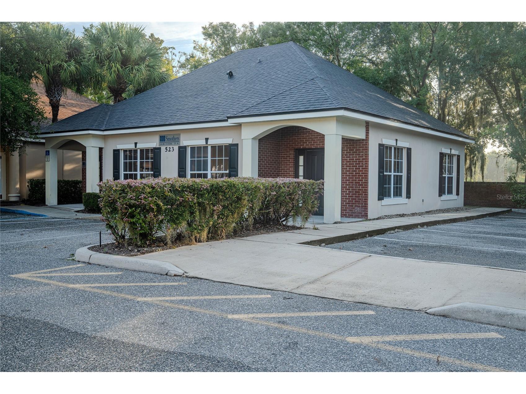 523 Wekiva Commons Circle #4 Apopka FL 32712 O6374306 image2