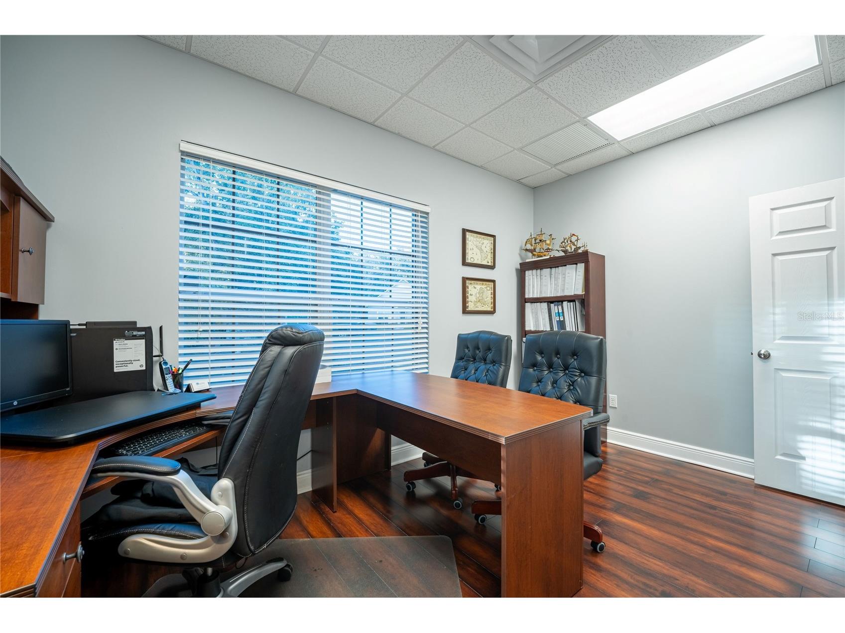 523 Wekiva Commons Circle #4 Apopka FL 32712 O6374306 image20