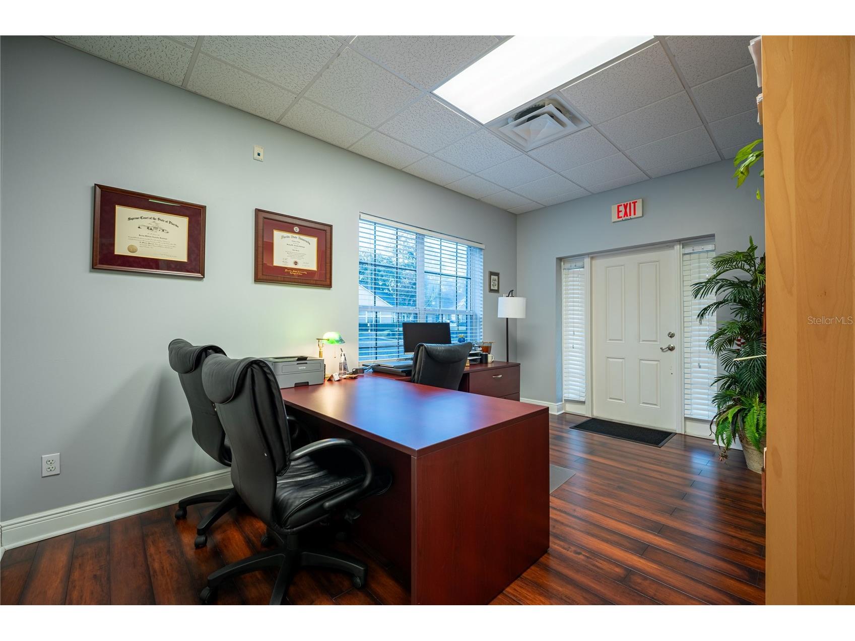 523 Wekiva Commons Circle #4 Apopka FL 32712 O6374306 image21