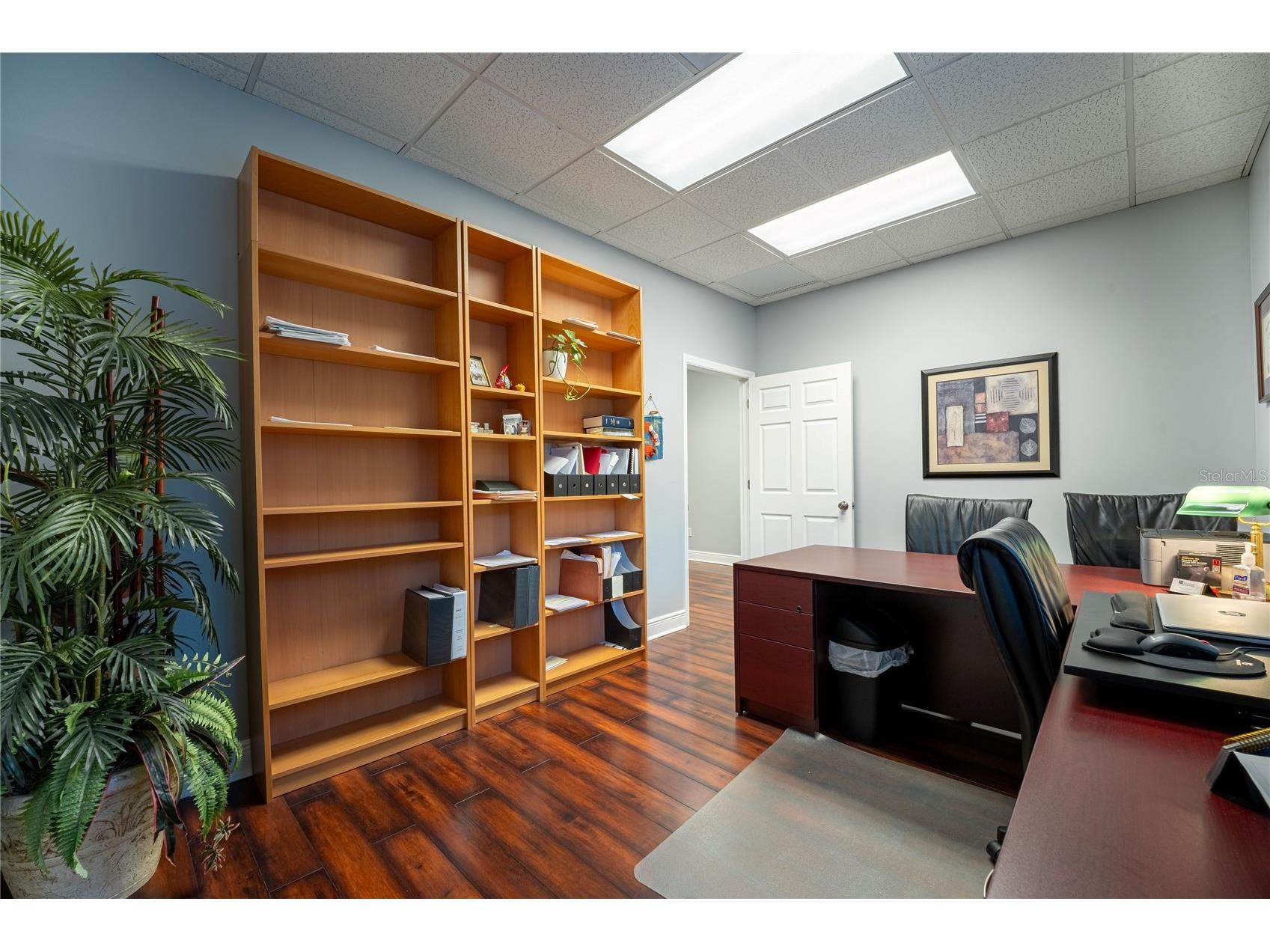 523 Wekiva Commons Circle #4 Apopka FL 32712 O6374306 image22