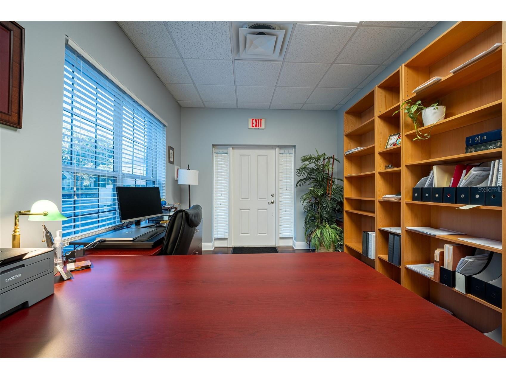 523 Wekiva Commons Circle #4 Apopka FL 32712 O6374306 image23