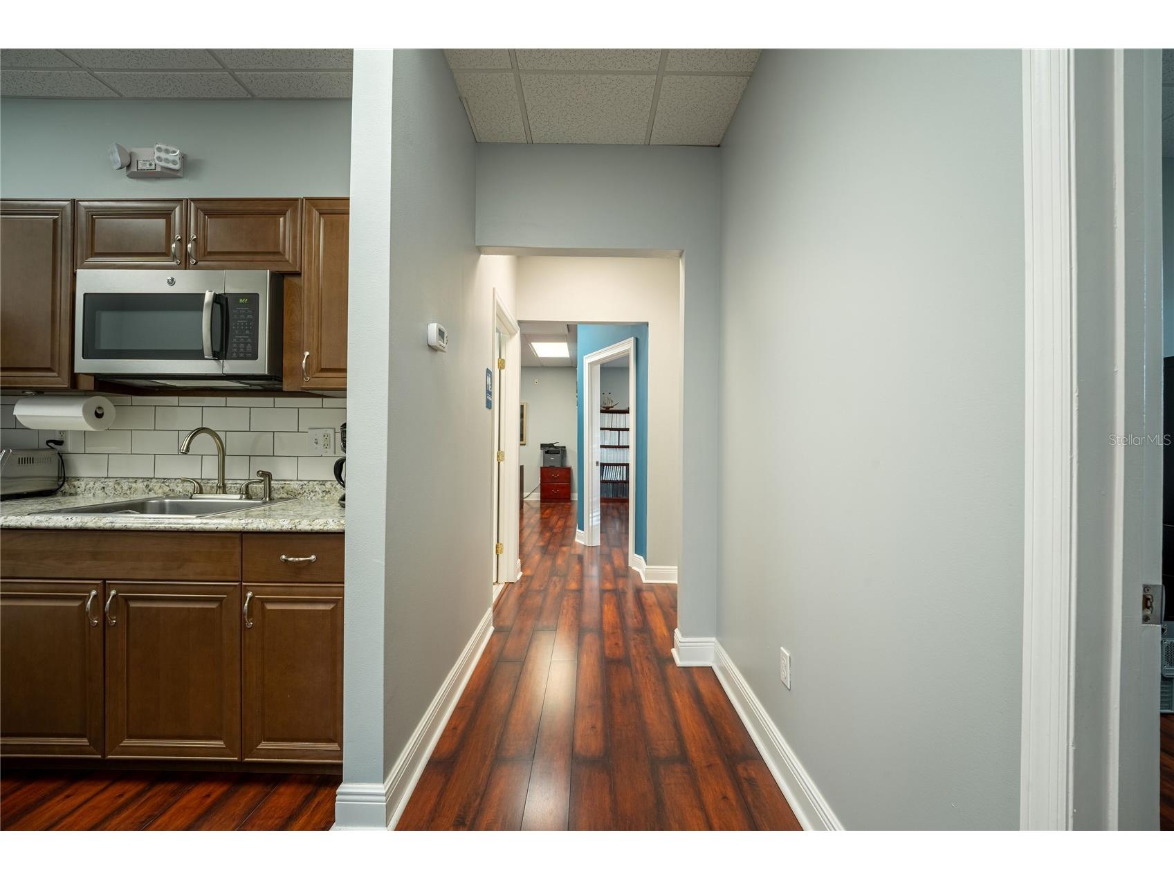 523 Wekiva Commons Circle #4 Apopka FL 32712 O6374306 image24