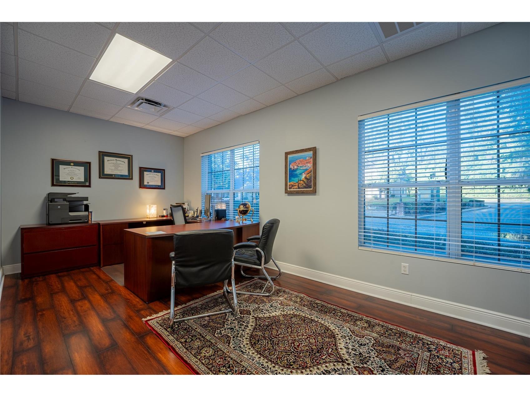 523 Wekiva Commons Circle #4 Apopka FL 32712 O6374306 image25