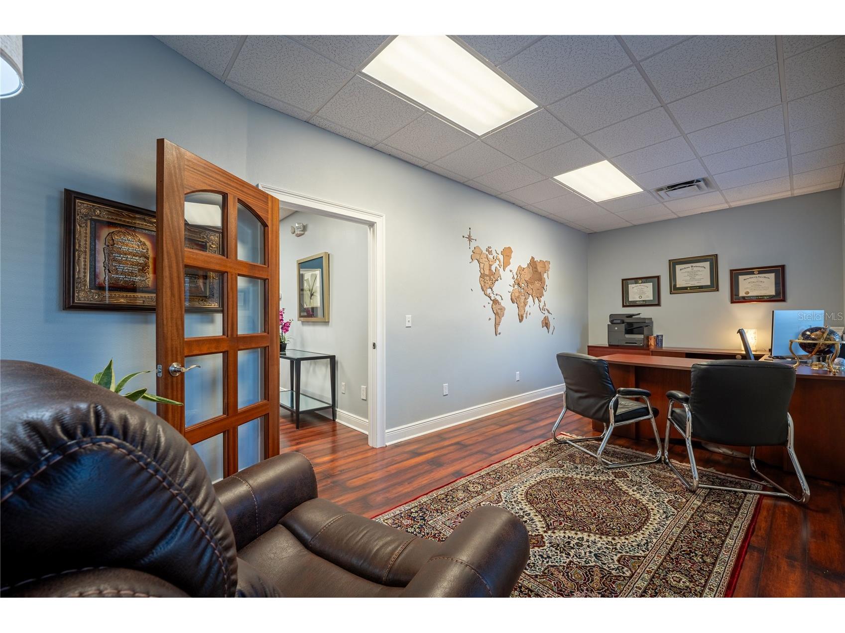 523 Wekiva Commons Circle #4 Apopka FL 32712 O6374306 image26