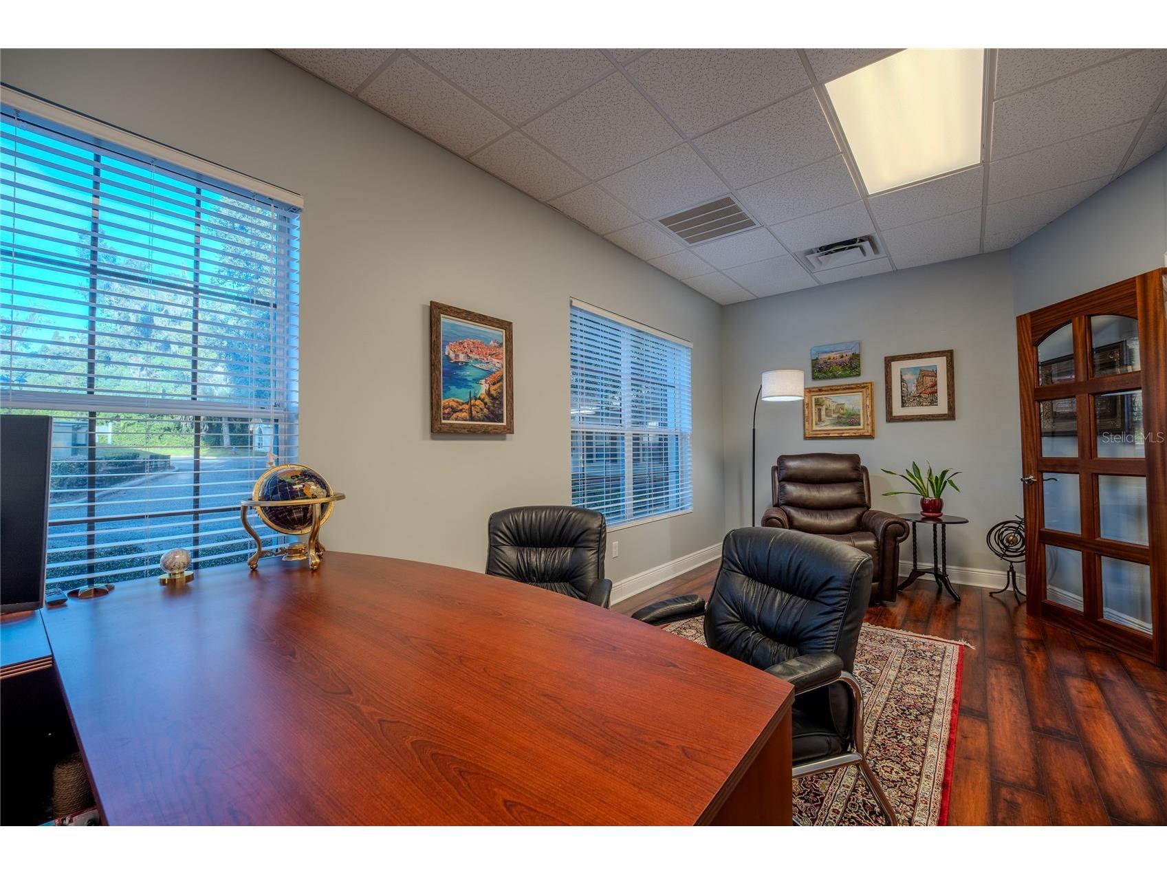 523 Wekiva Commons Circle #4 Apopka FL 32712 O6374306 image27